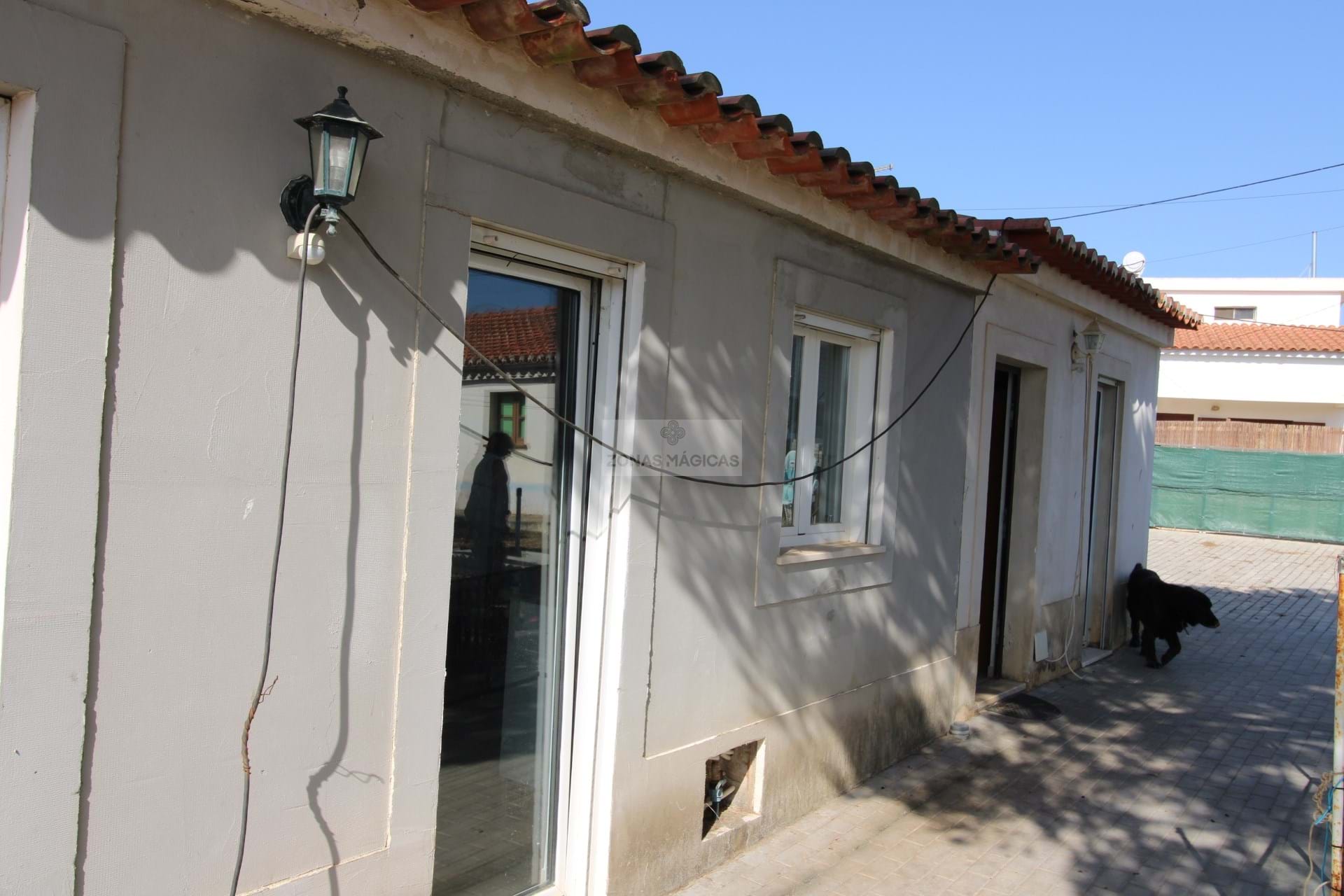 4 Bed, 3 Bath, HouseFor Sale, Aljezur, Faro, 8670-158