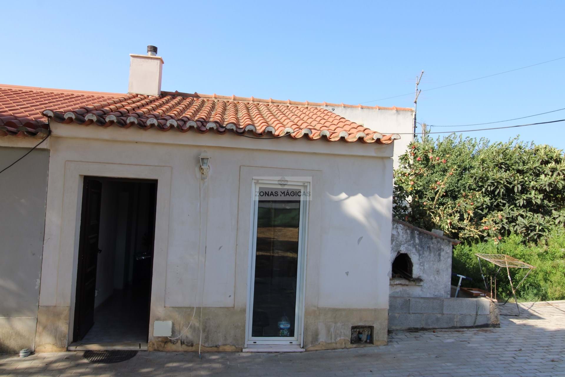 4 Bed, 3 Bath, HouseFor Sale, Aljezur, Faro, 8670-158