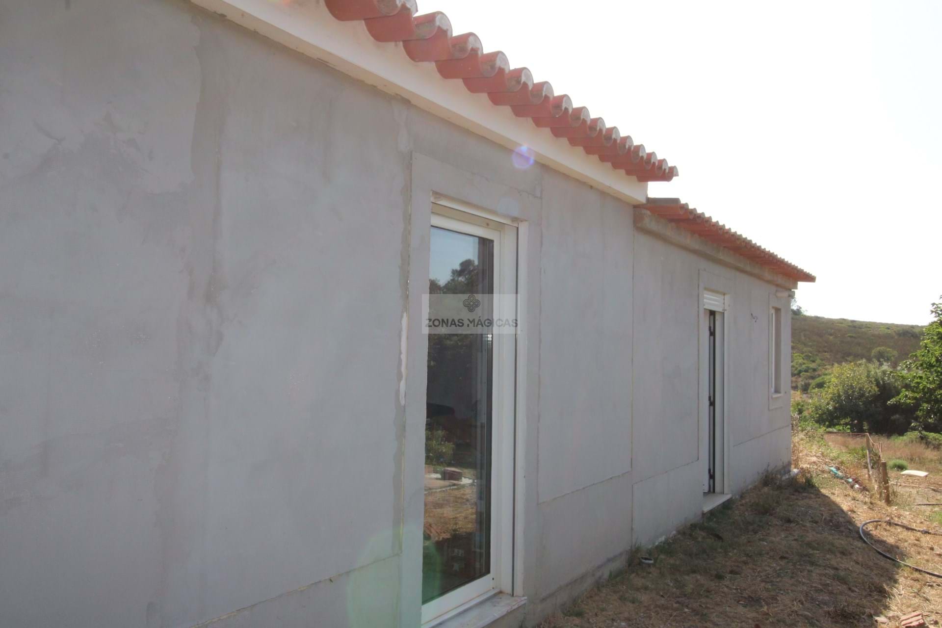 4 Bed, 3 Bath, HouseFor Sale, Aljezur, Faro, 8670-158