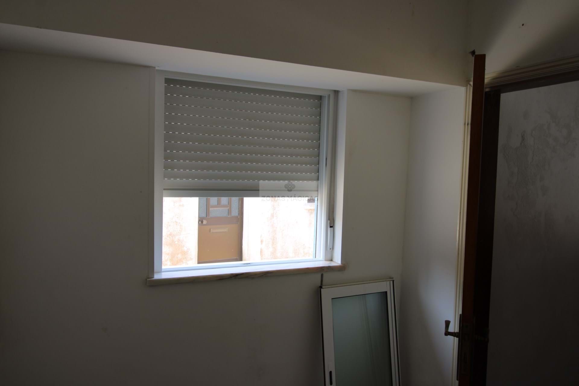 5 Bed, 3 Bath, HouseFor Sale, Vila do Bispo, Faro, 8650-013