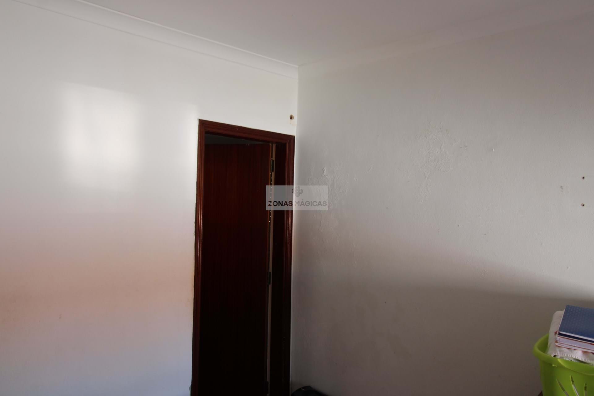 5 Bed, 3 Bath, HouseFor Sale, Vila do Bispo, Faro, 8650-013