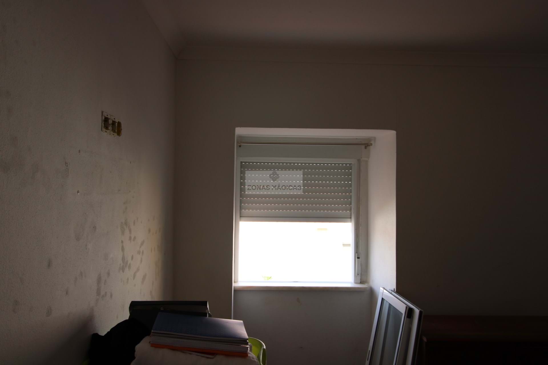 5 Bed, 3 Bath, HouseFor Sale, Vila do Bispo, Faro, 8650-013