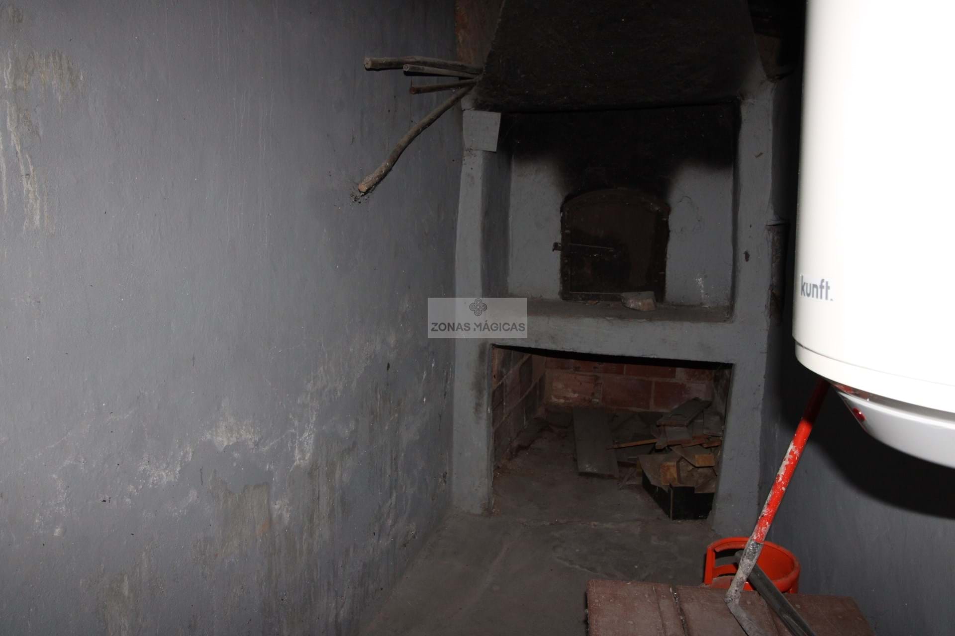 5 Bed, 3 Bath, HouseFor Sale, Vila do Bispo, Faro, 8650-013