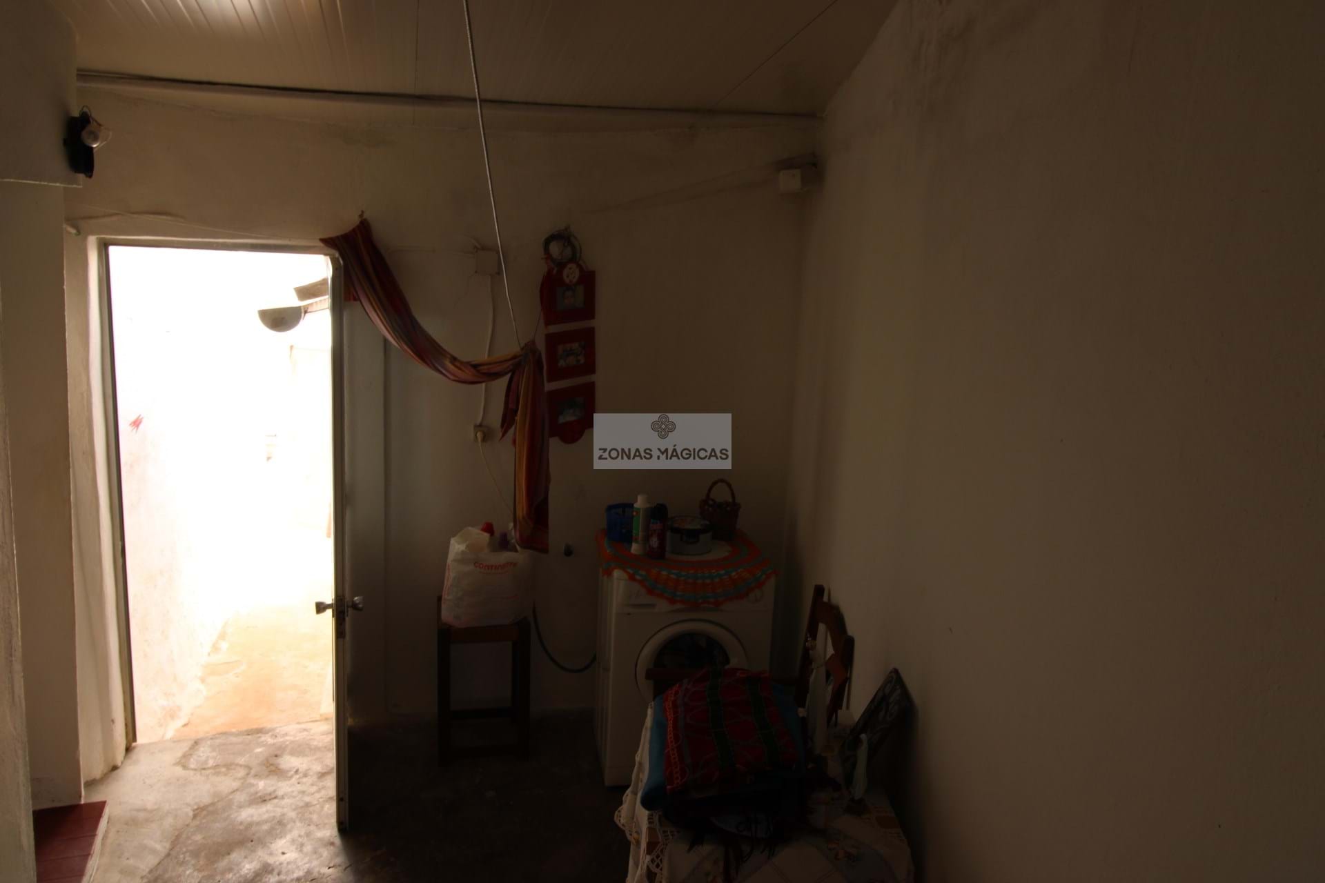 5 Bed, 3 Bath, HouseFor Sale, Vila do Bispo, Faro, 8650-013