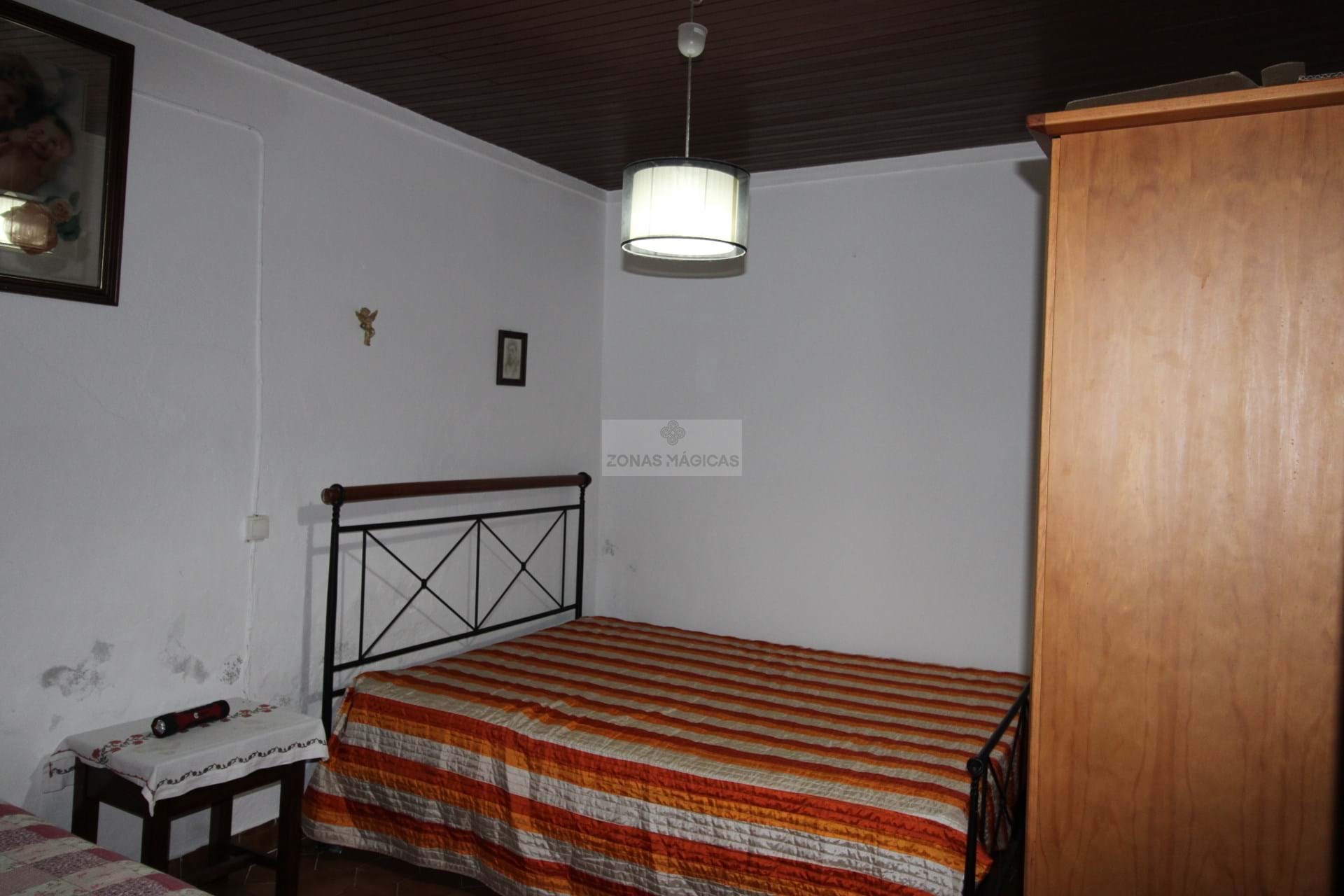 5 Bed, 3 Bath, HouseFor Sale, Vila do Bispo, Faro, 8650-013