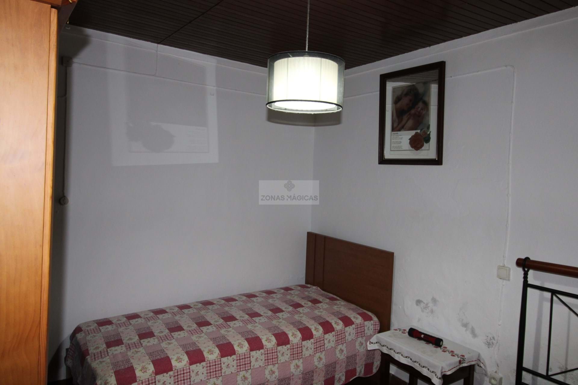 5 Bed, 3 Bath, HouseFor Sale, Vila do Bispo, Faro, 8650-013