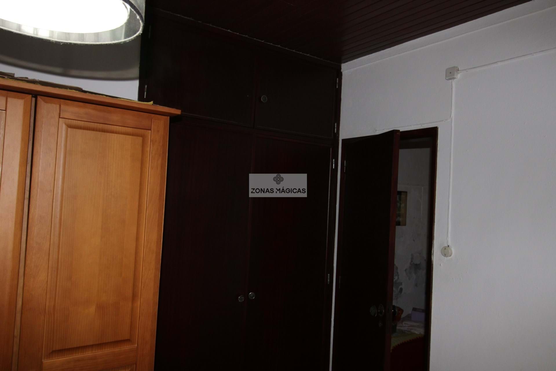 5 Bed, 3 Bath, HouseFor Sale, Vila do Bispo, Faro, 8650-013