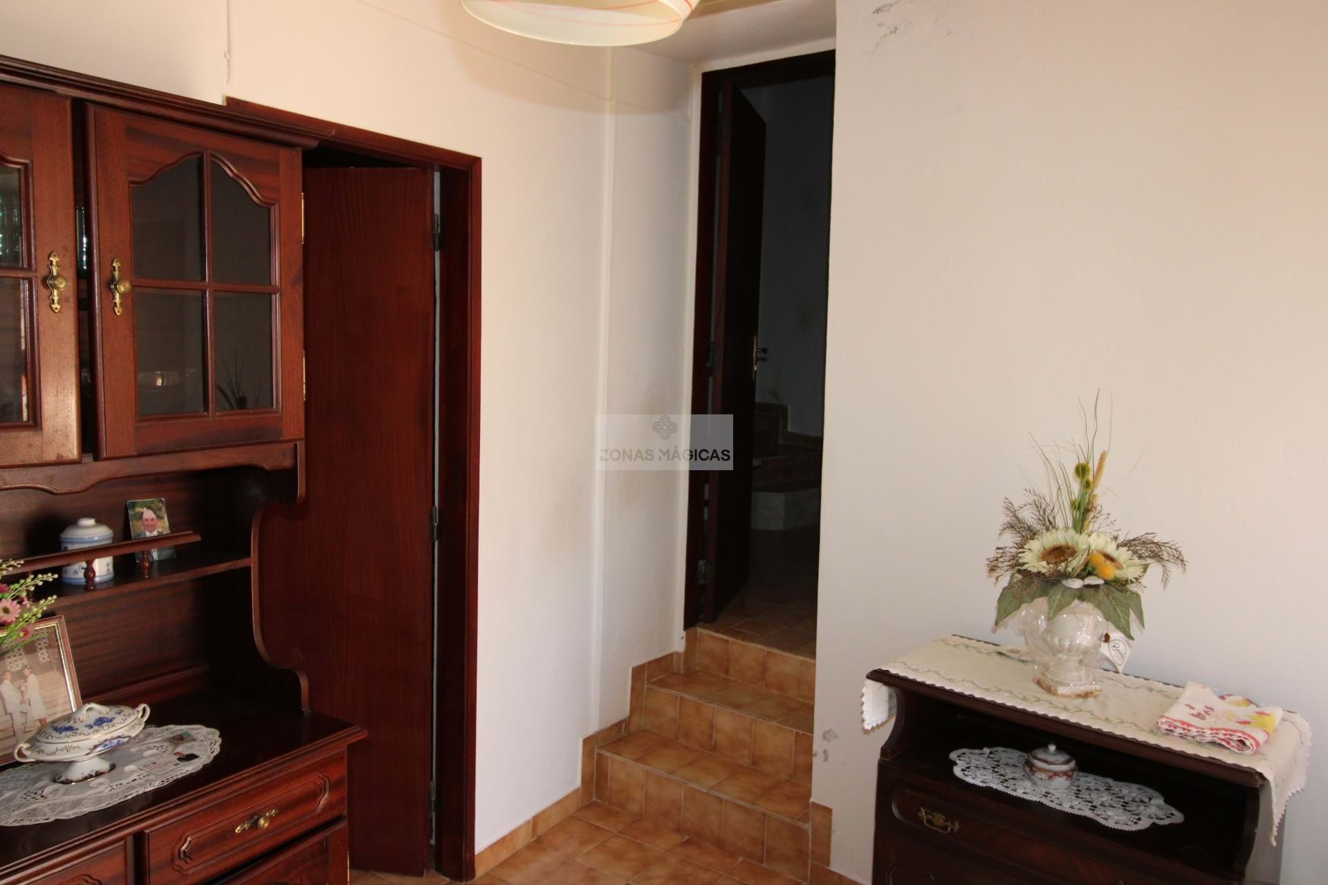 5 Bed, 3 Bath, HouseFor Sale, Vila do Bispo, Faro, 8650-013