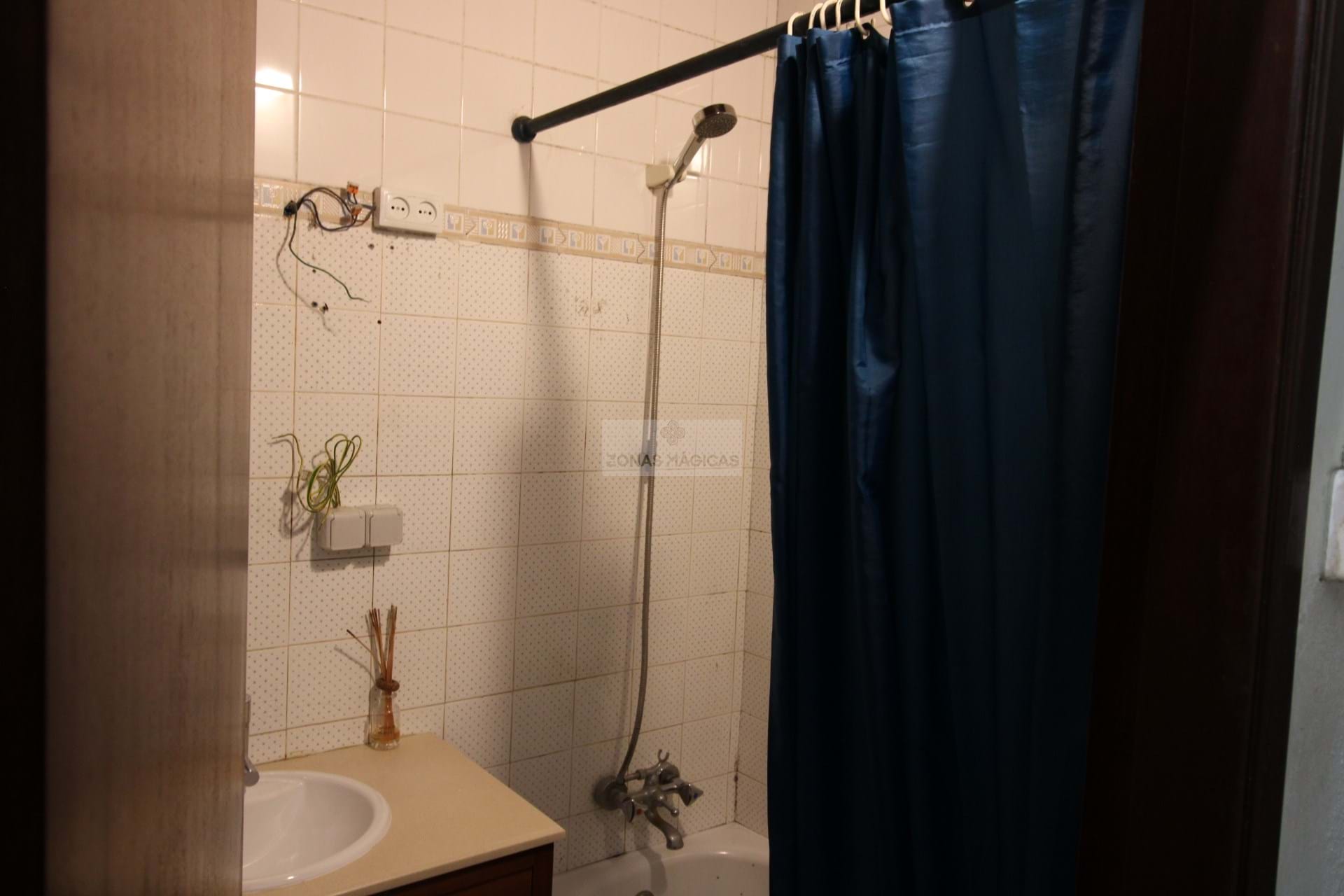 5 Bed, 3 Bath, HouseFor Sale, Vila do Bispo, Faro, 8650-013