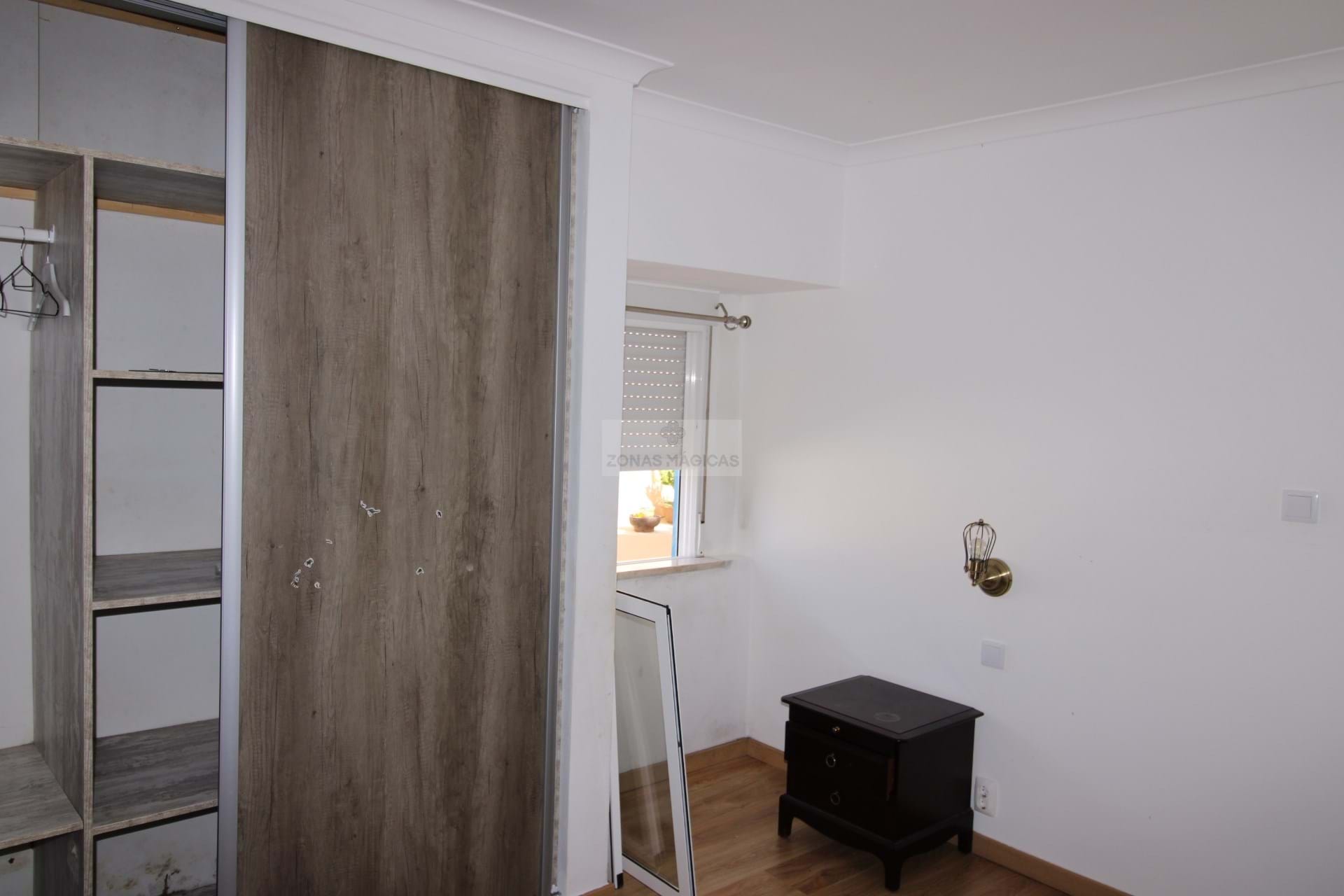 5 Bed, 3 Bath, HouseFor Sale, Vila do Bispo, Faro, 8650-013