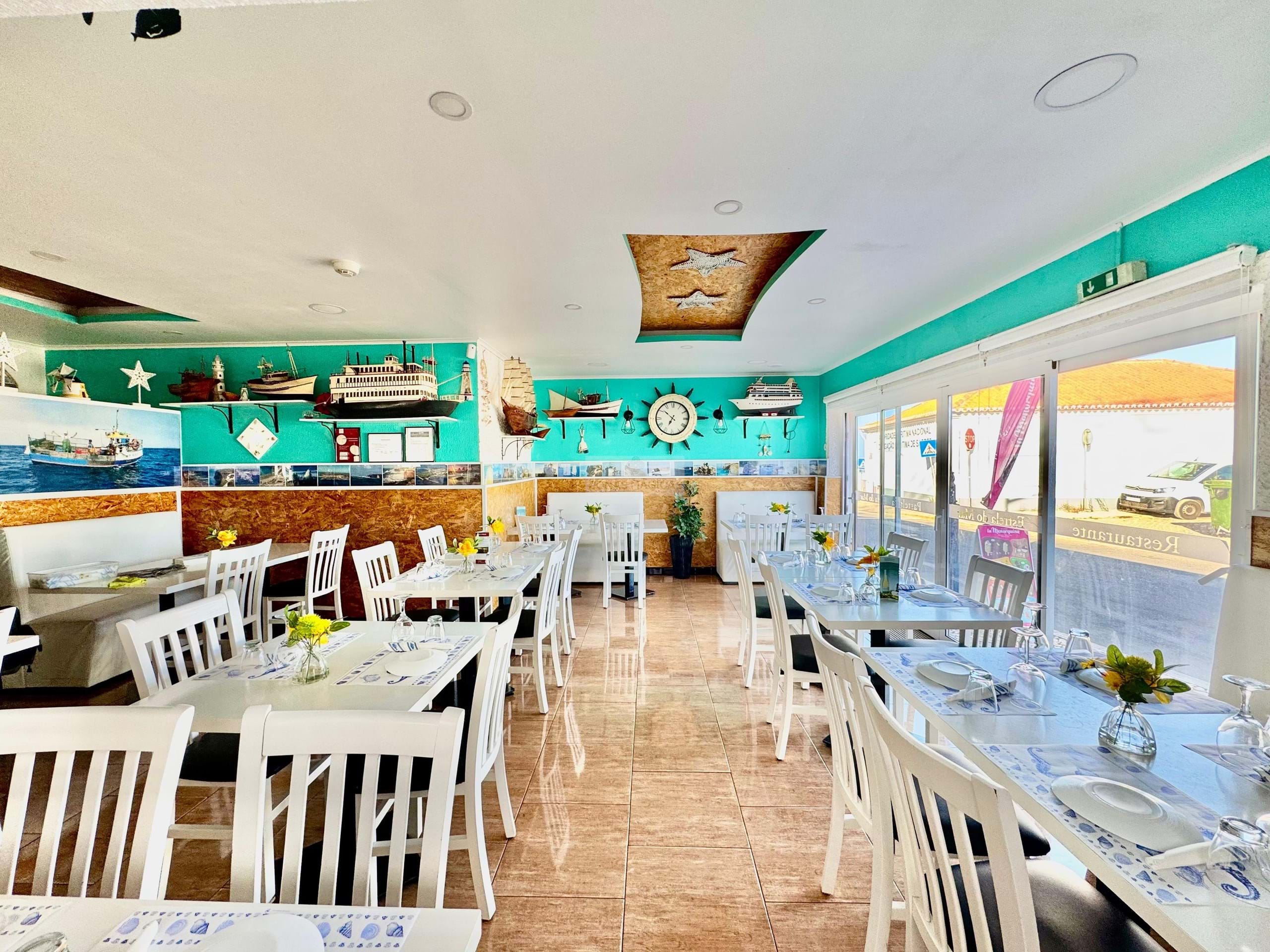 Commercial Property, For Sale