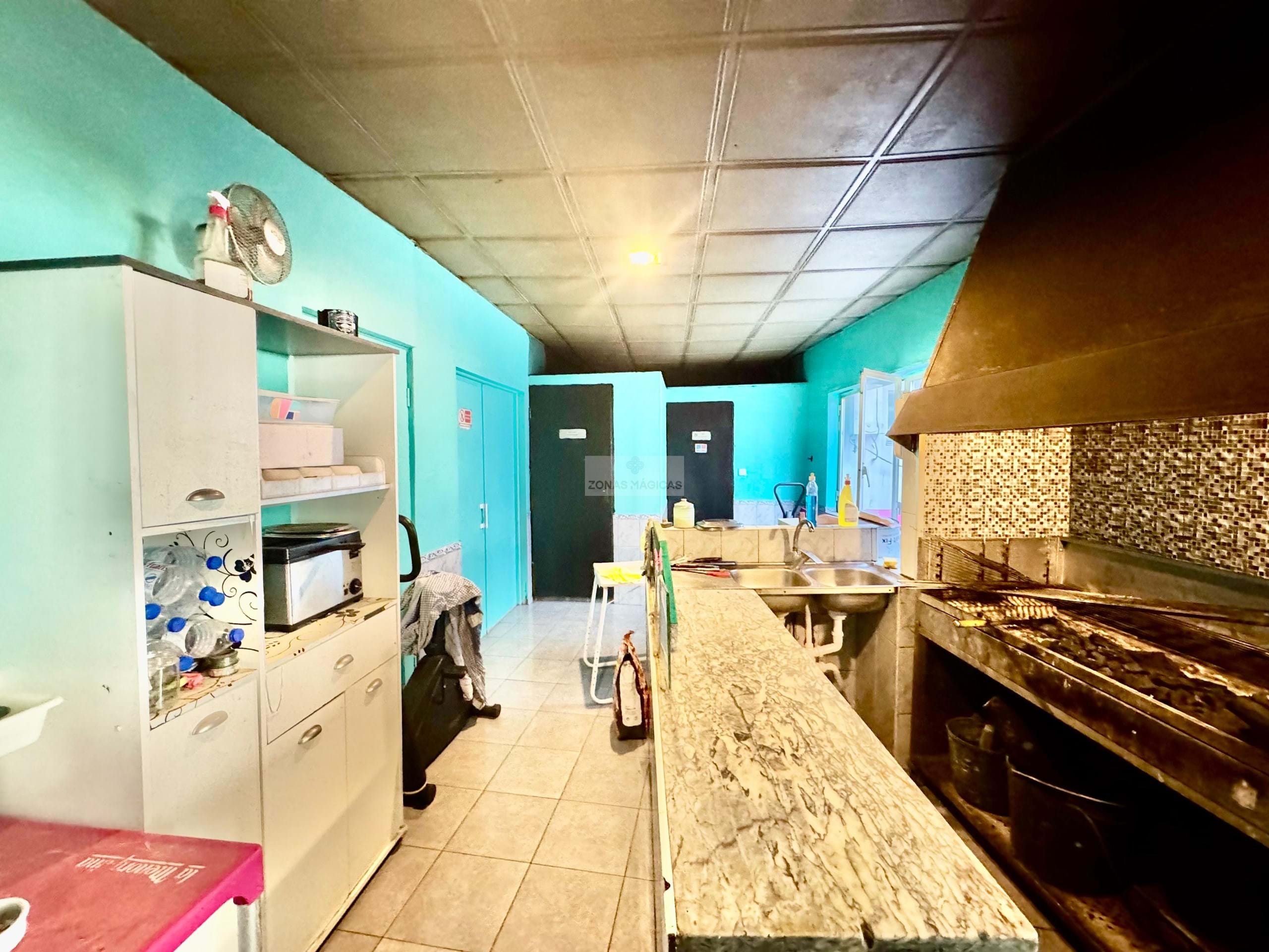 Commercial Property, For Sale