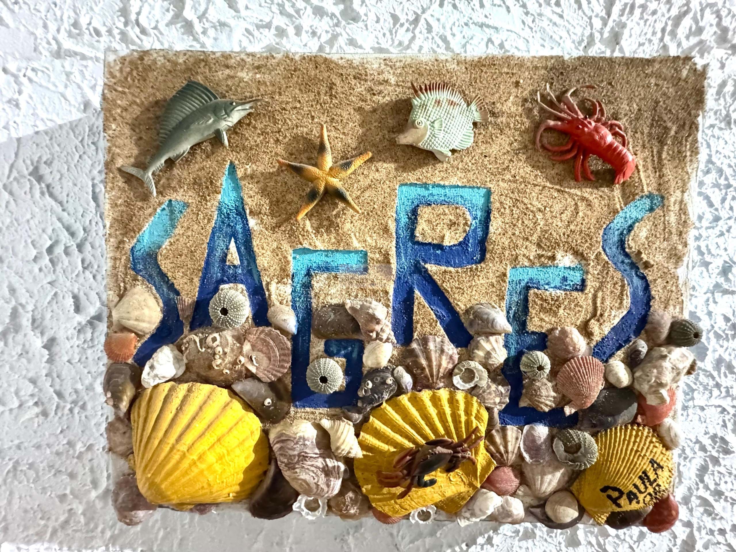 Commercial Property, For Sale