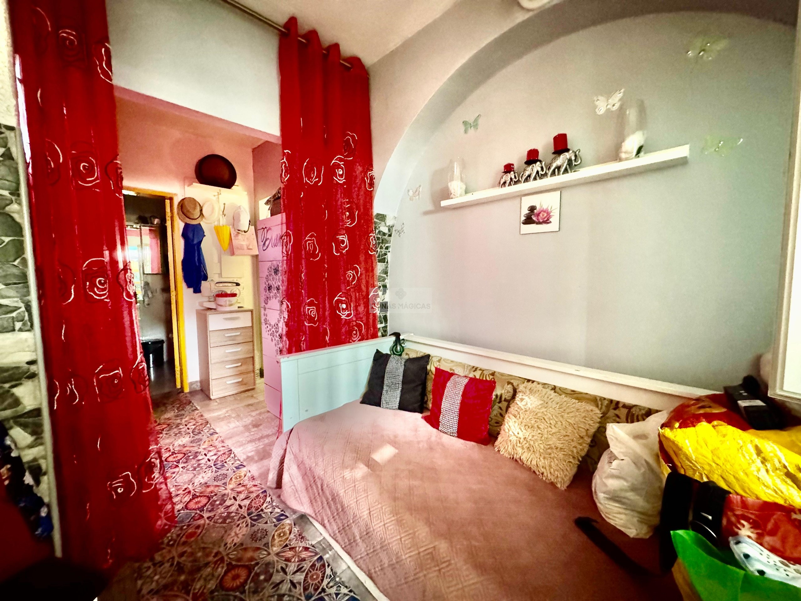 Commercial Property, For Sale