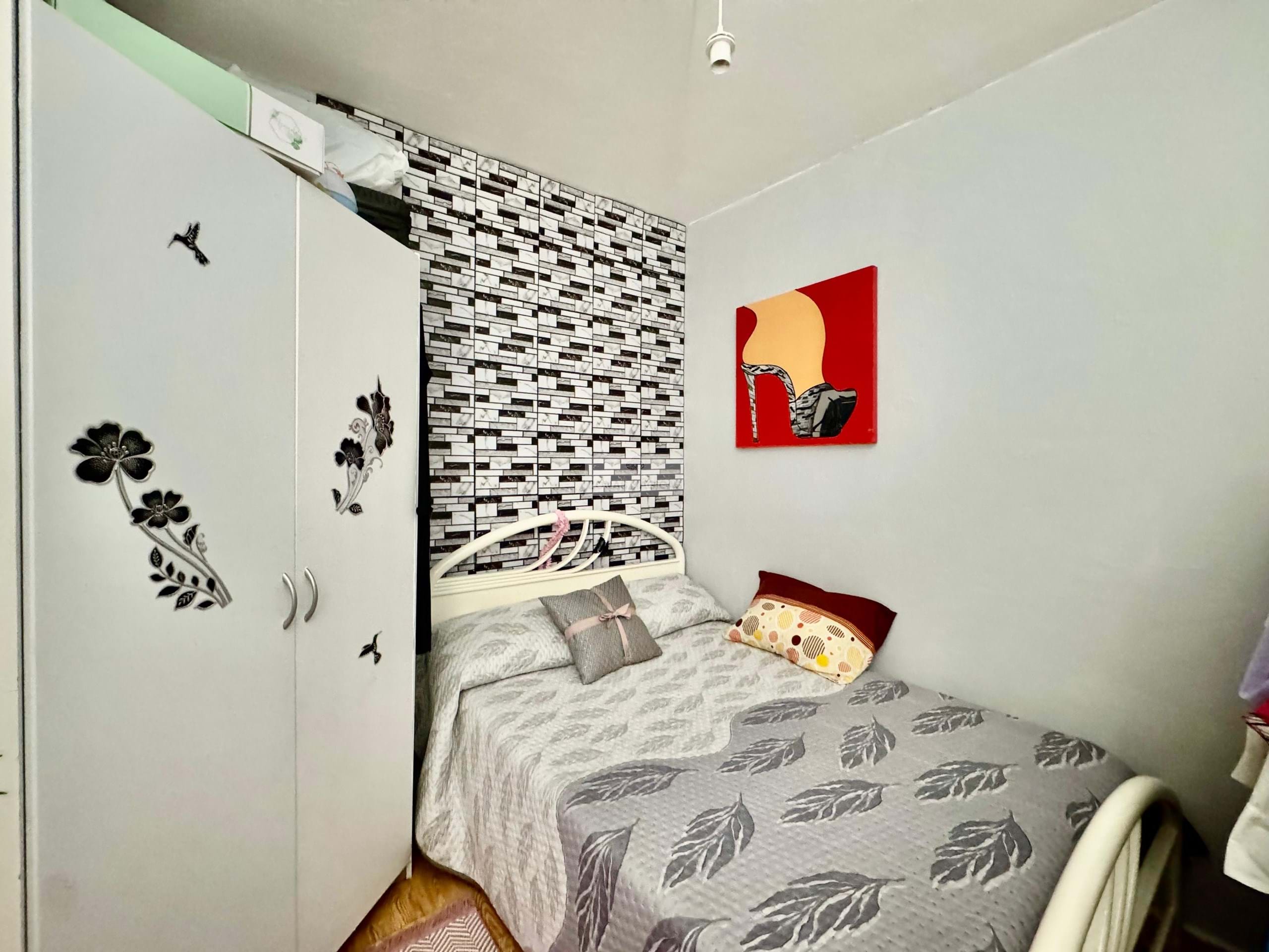 Commercial Property, For Sale