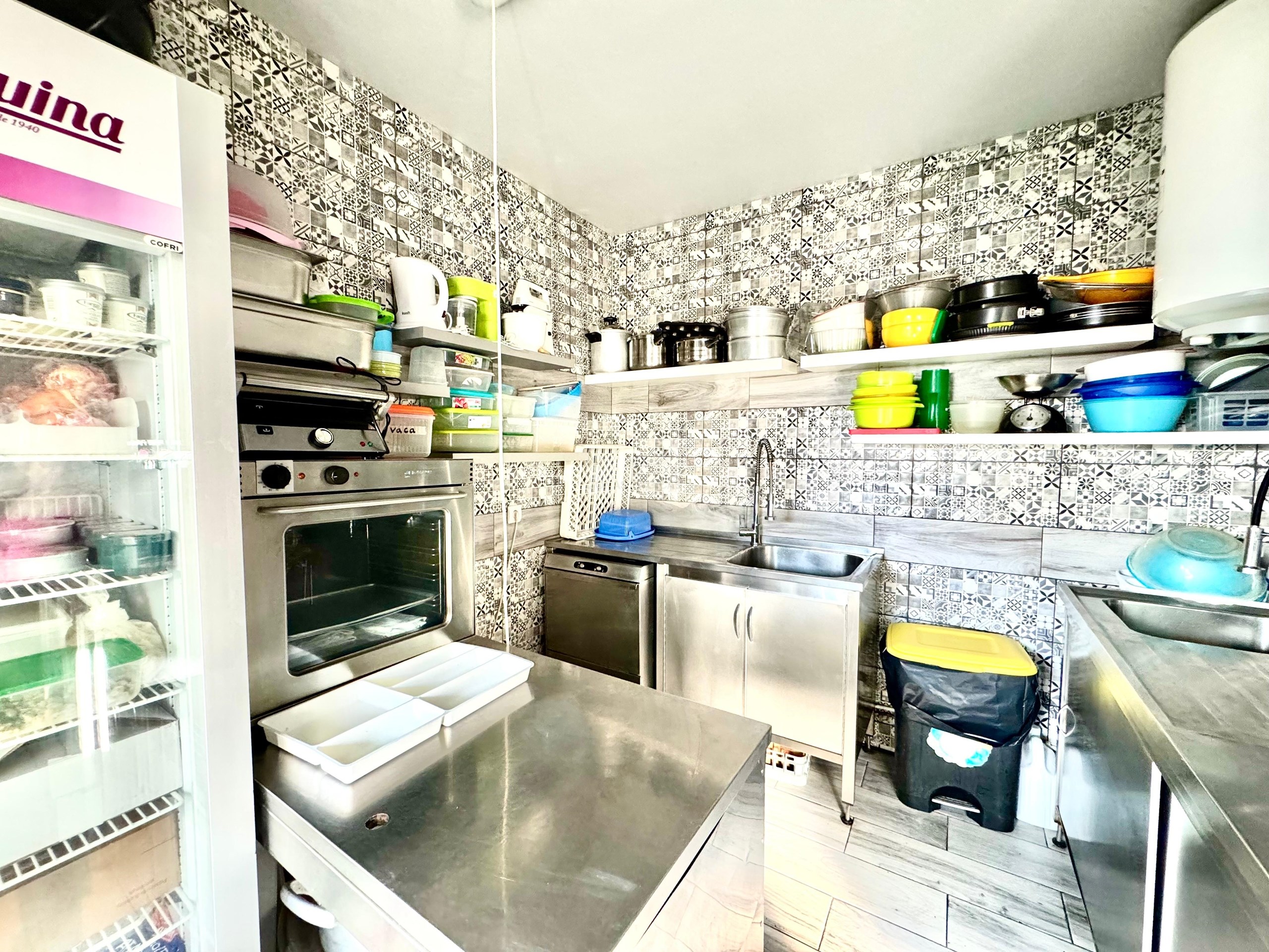 Commercial Property, For Sale