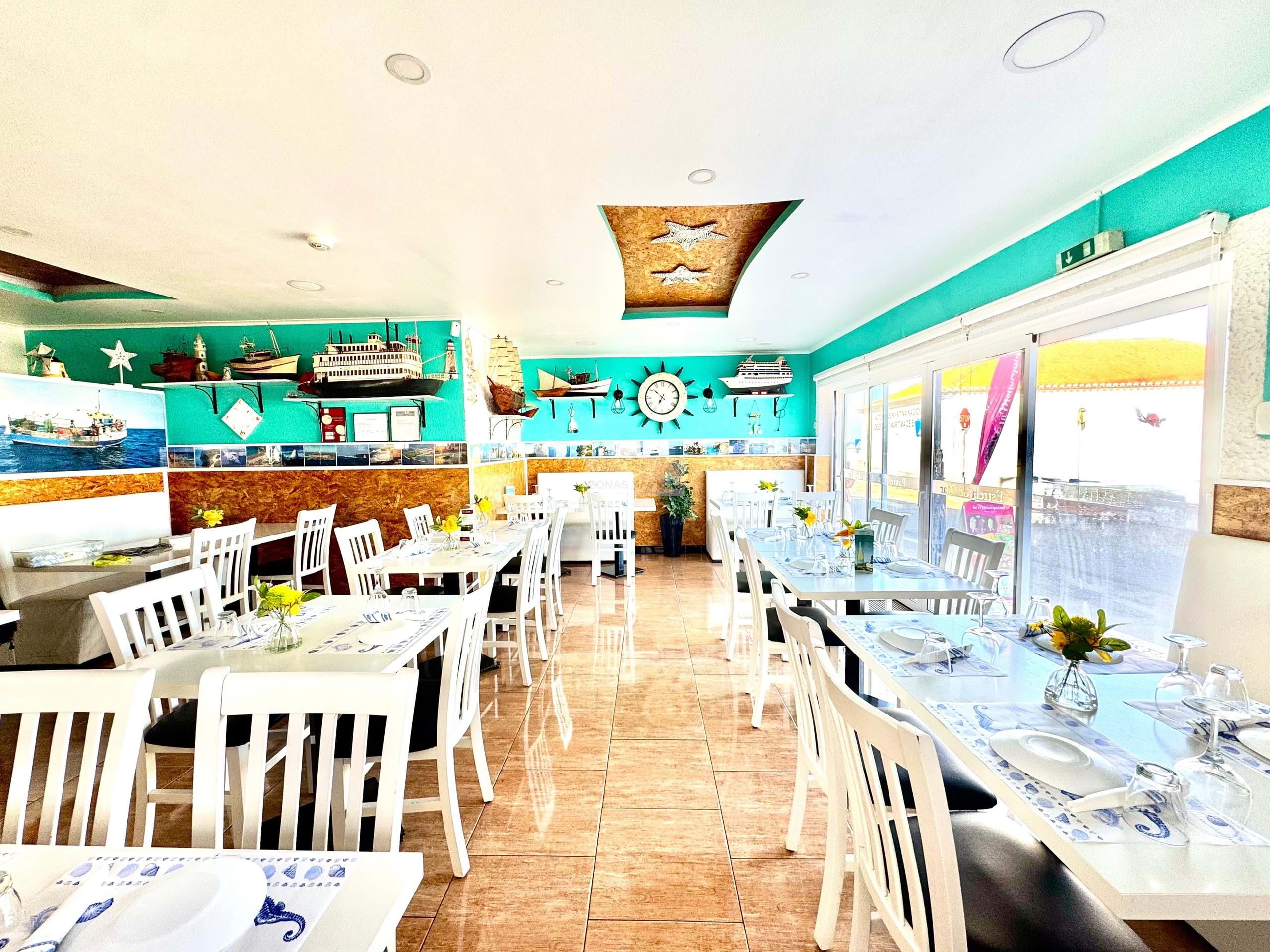 Commercial Property, For Sale