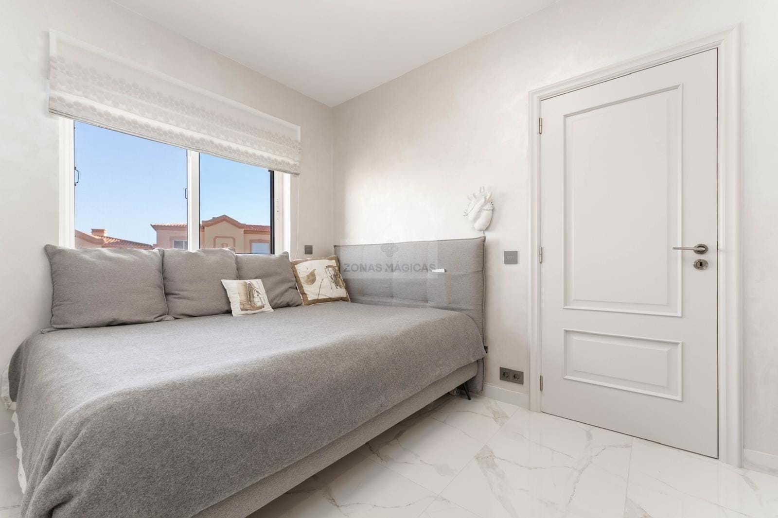 3 Bed, 3 Bath, HouseFor Sale, Lagos, Faro, 8600-281