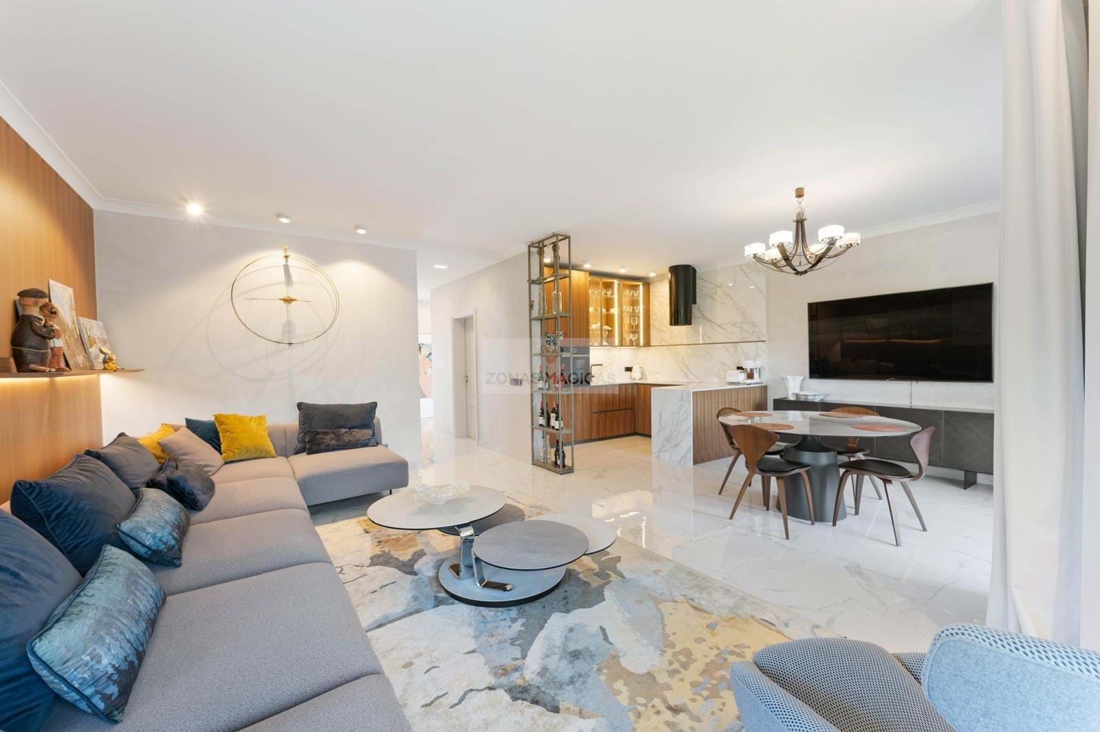 3 Bed, 3 Bath, HouseFor Sale, Lagos, Faro, 8600-281