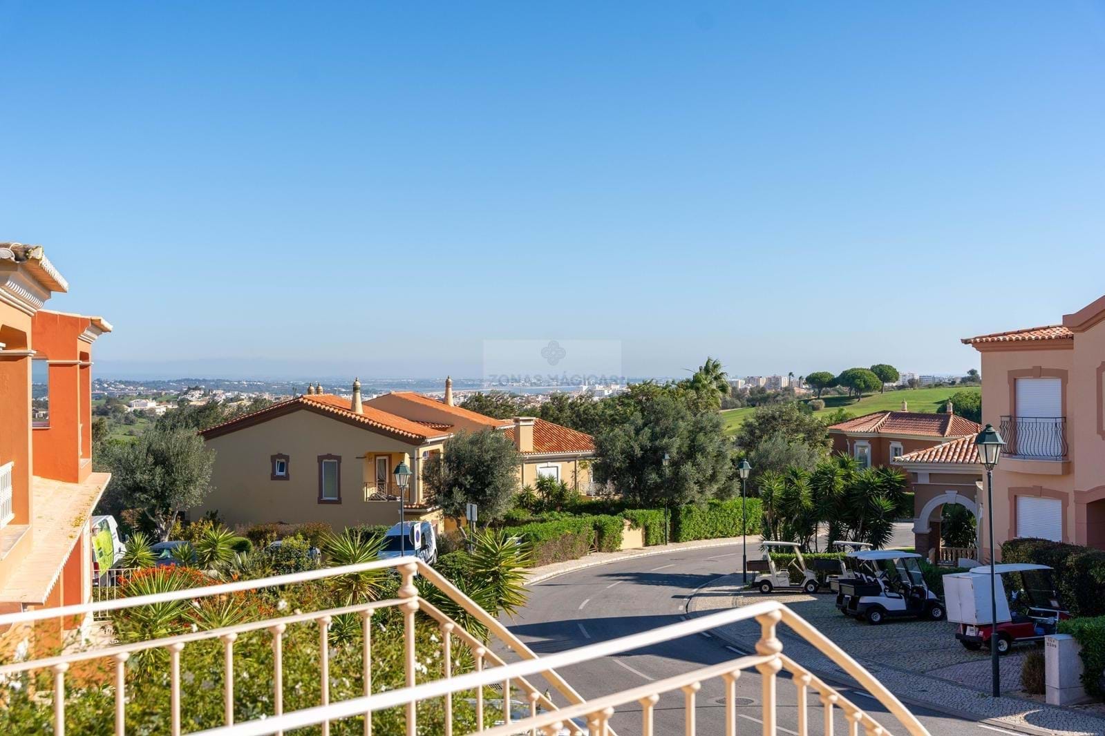 3 Bed, 3 Bath, HouseFor Sale, Lagos, Faro, 8600-281