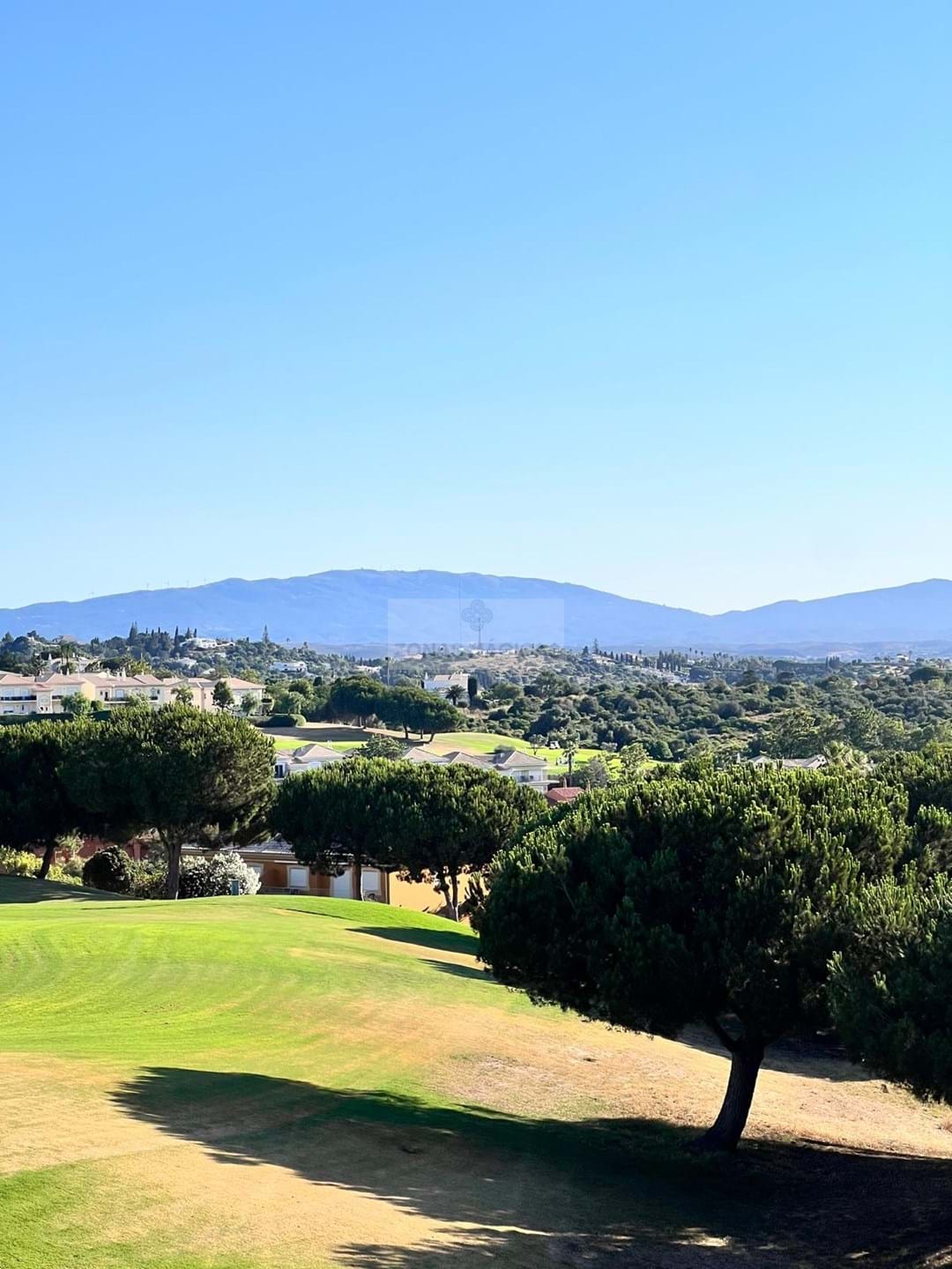 3 Bed, 3 Bath, HouseFor Sale, Lagos, Faro, 8600-281