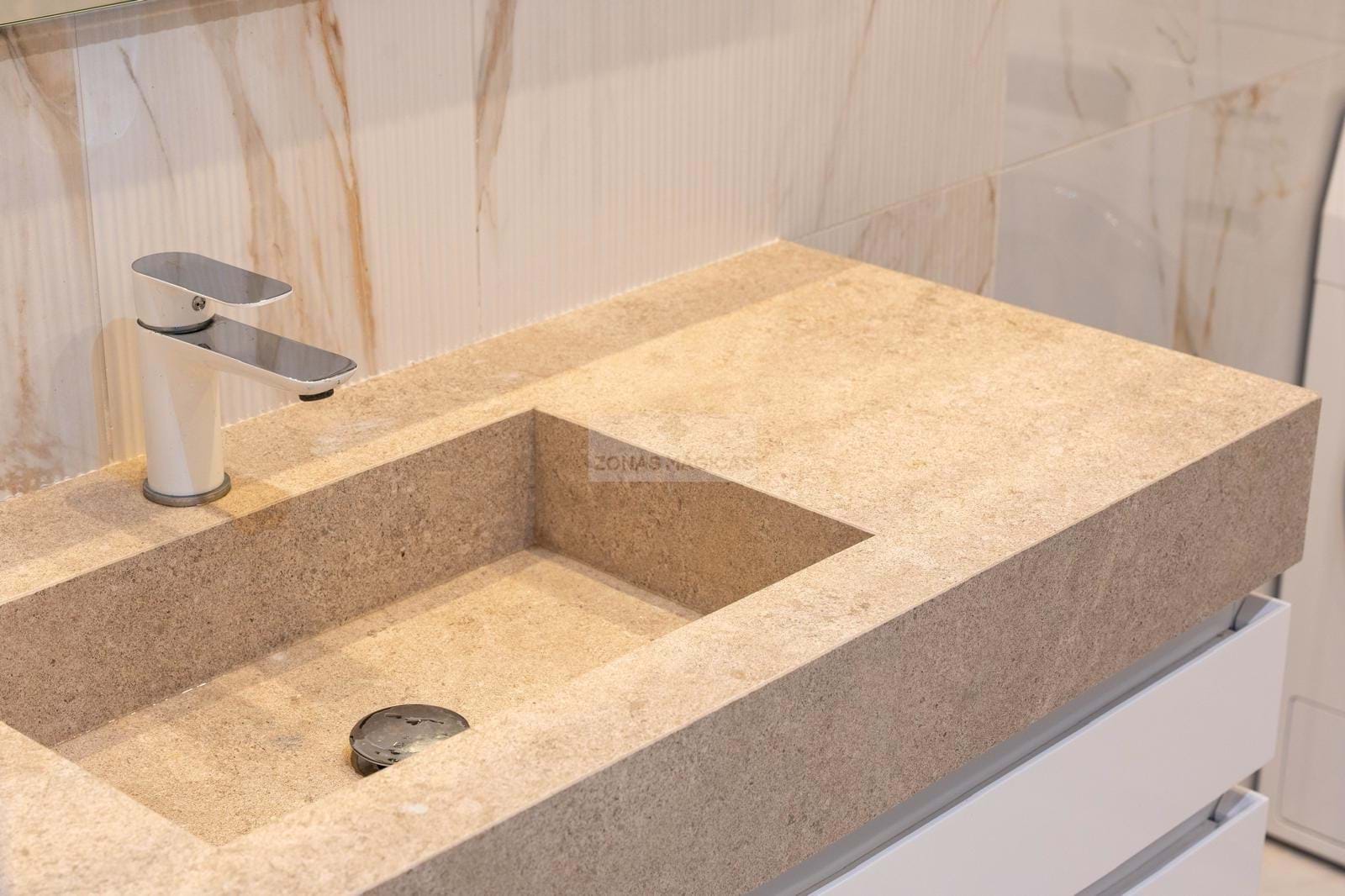 3 Bed, 3 Bath, HouseFor Sale, Lagos, Faro, 8600-281