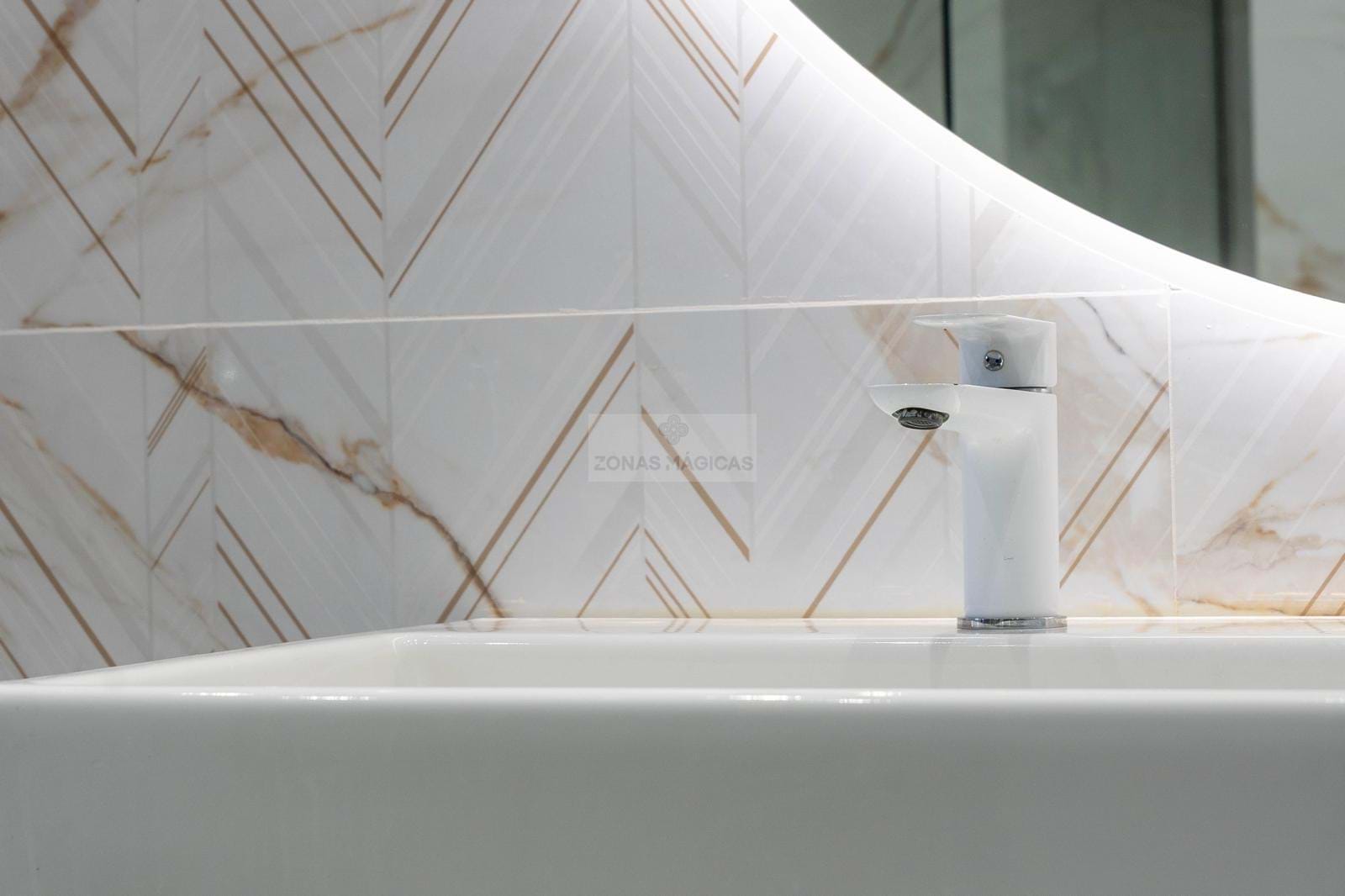 3 Bed, 3 Bath, HouseFor Sale, Lagos, Faro, 8600-281