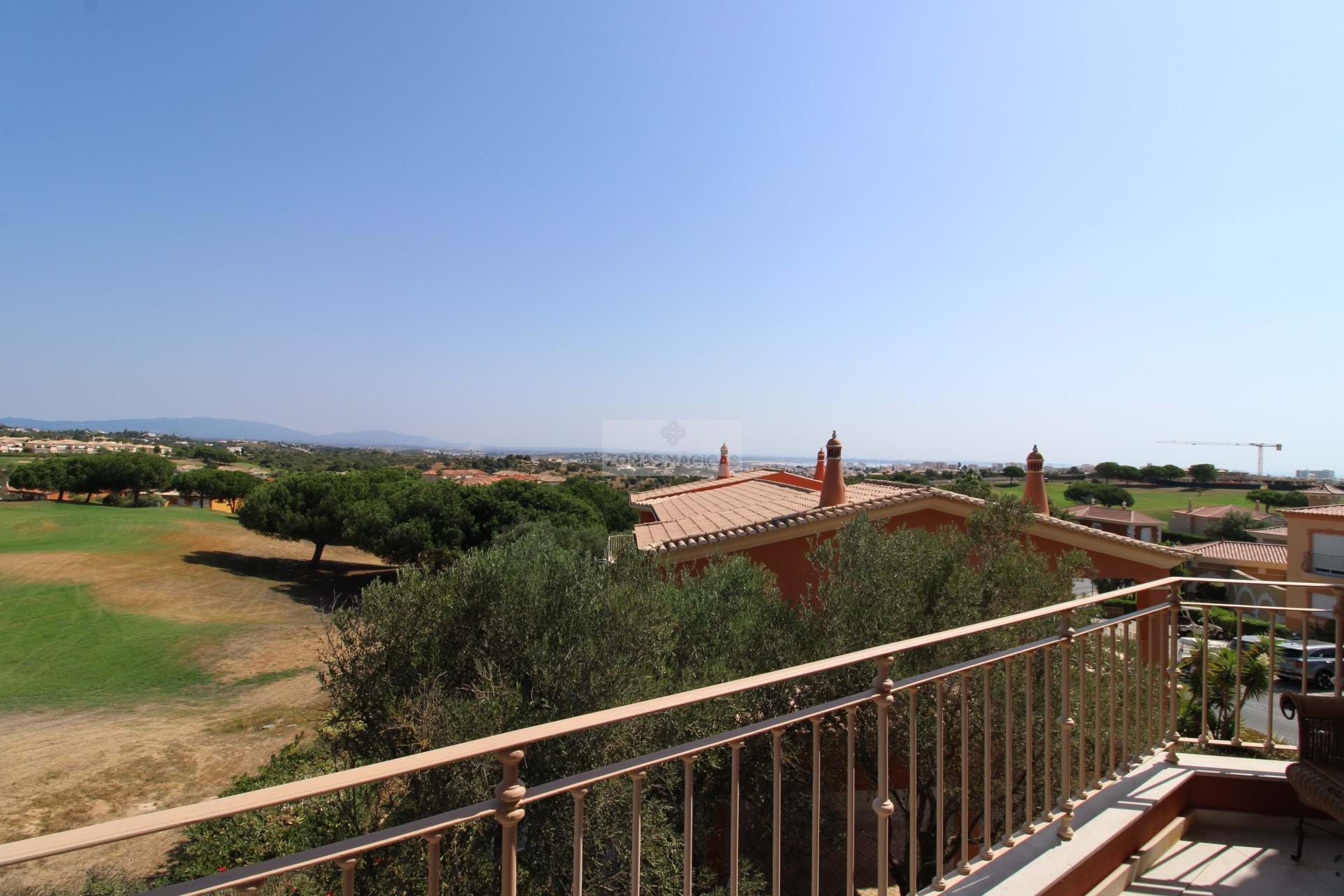 3 Bed, 3 Bath, HouseFor Sale, Lagos, Faro, 8600-281