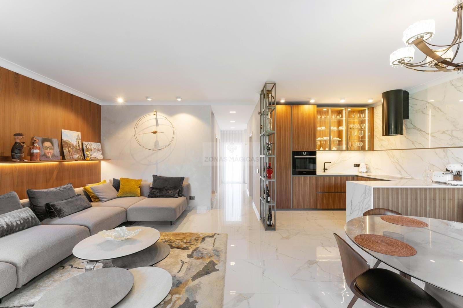 3 Bed, 3 Bath, HouseFor Sale, Lagos, Faro, 8600-281