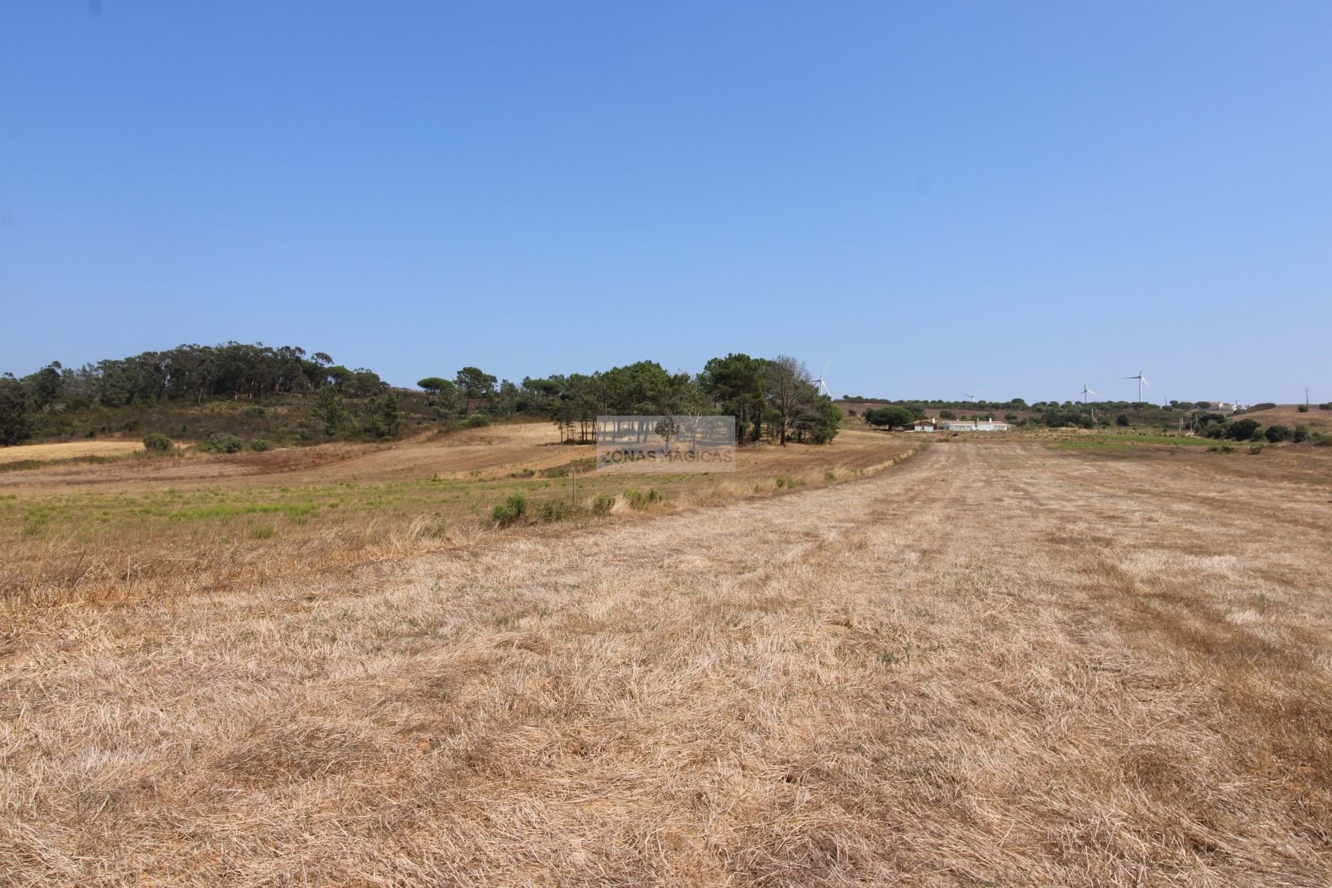Land, For Sale