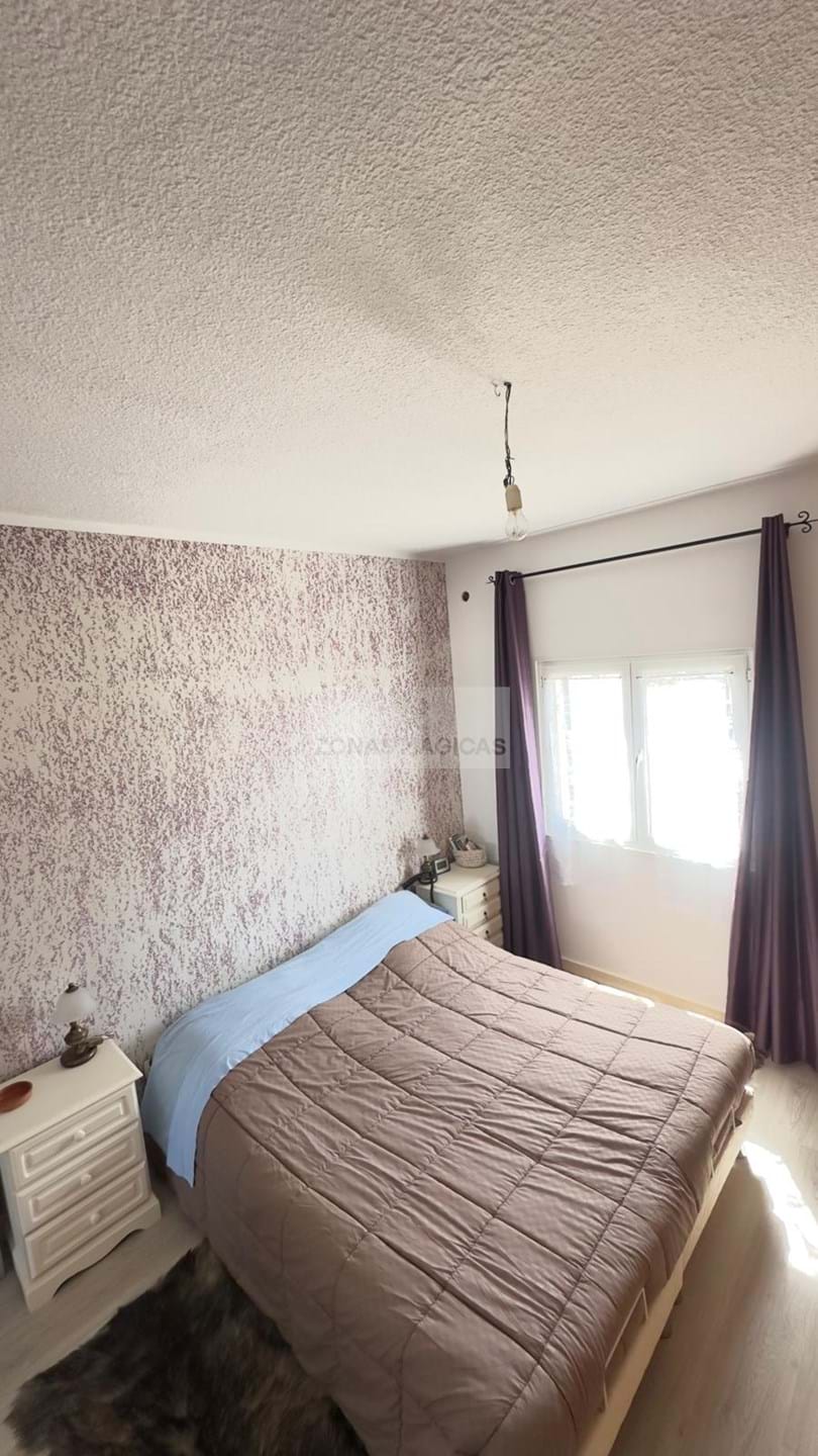 5 Bed, 4 Bath, HouseFor Sale, Aljezur, Faro, 8670-156