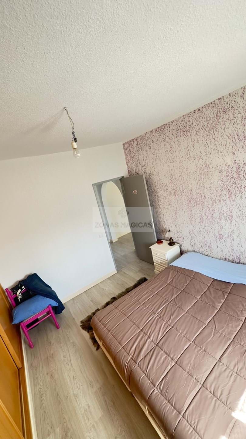 5 Bed, 4 Bath, HouseFor Sale, Aljezur, Faro, 8670-156