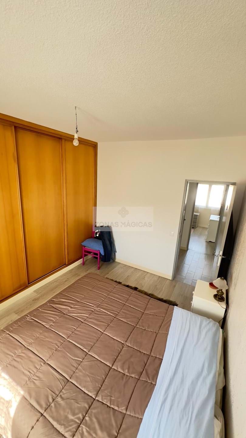 5 Bed, 4 Bath, HouseFor Sale, Aljezur, Faro, 8670-156