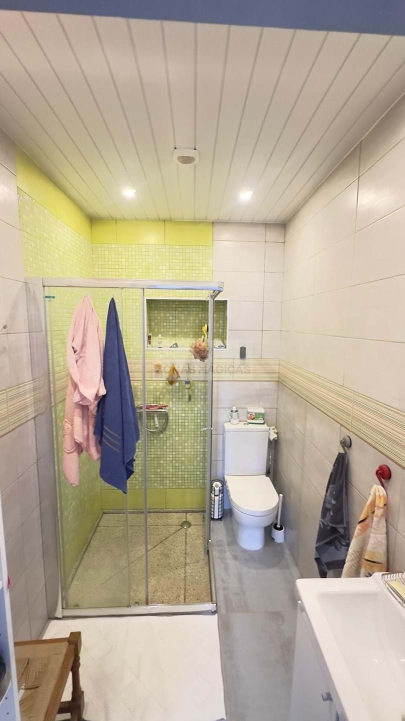 5 Bed, 4 Bath, HouseFor Sale, Aljezur, Faro, 8670-156