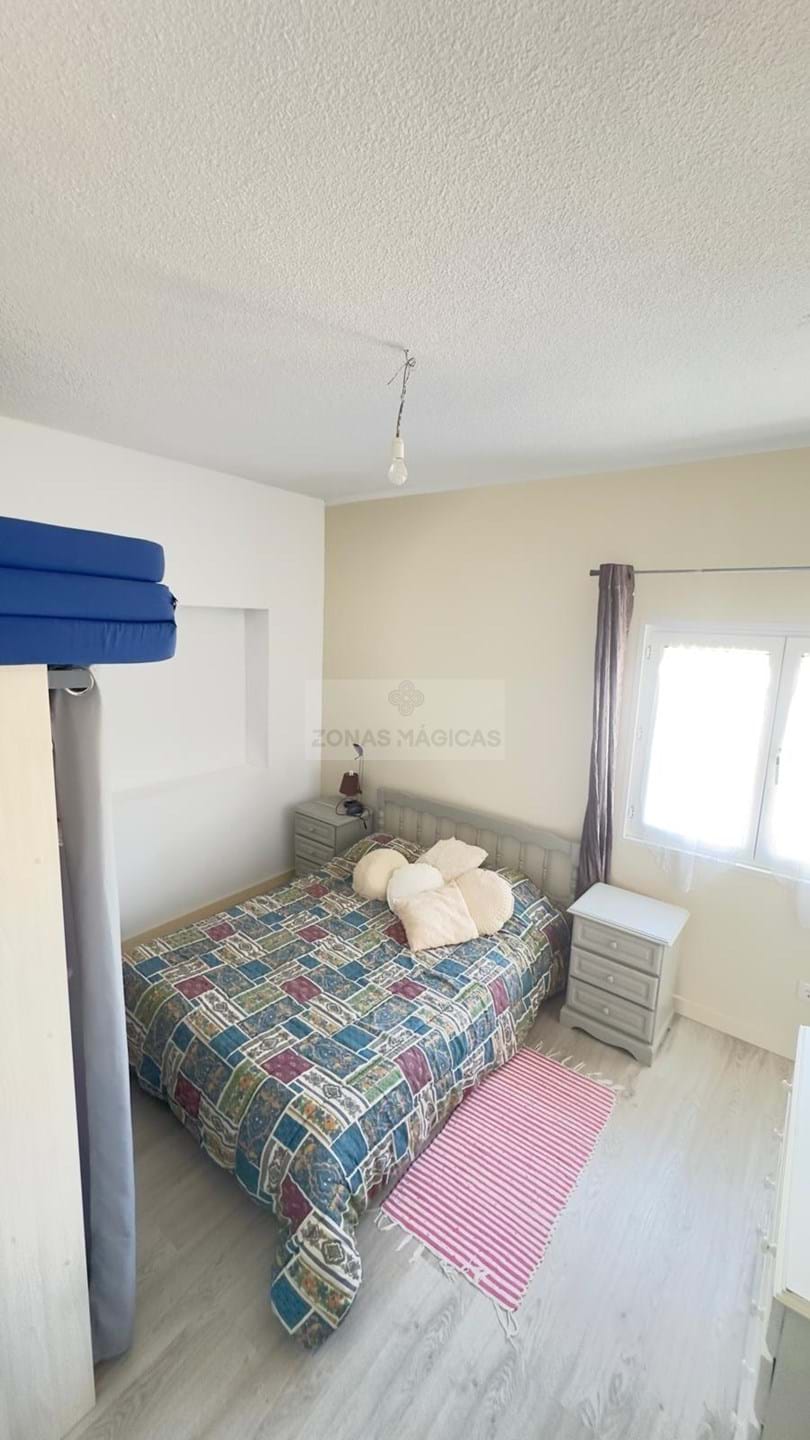 5 Bed, 4 Bath, HouseFor Sale, Aljezur, Faro, 8670-156