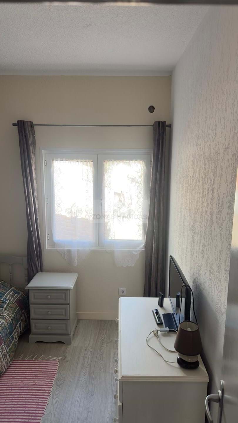 5 Bed, 4 Bath, HouseFor Sale, Aljezur, Faro, 8670-156