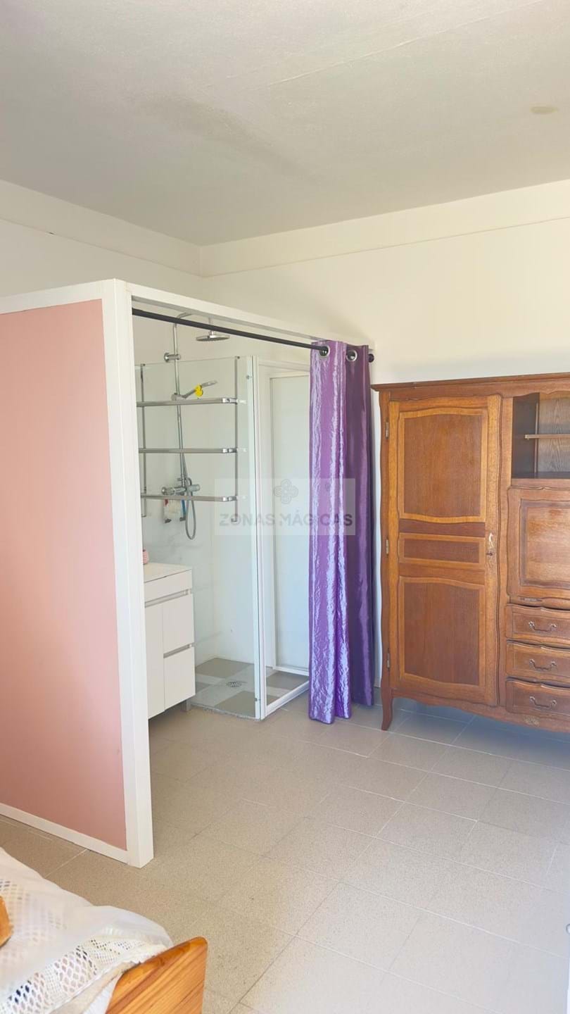 5 Bed, 4 Bath, HouseFor Sale, Aljezur, Faro, 8670-156