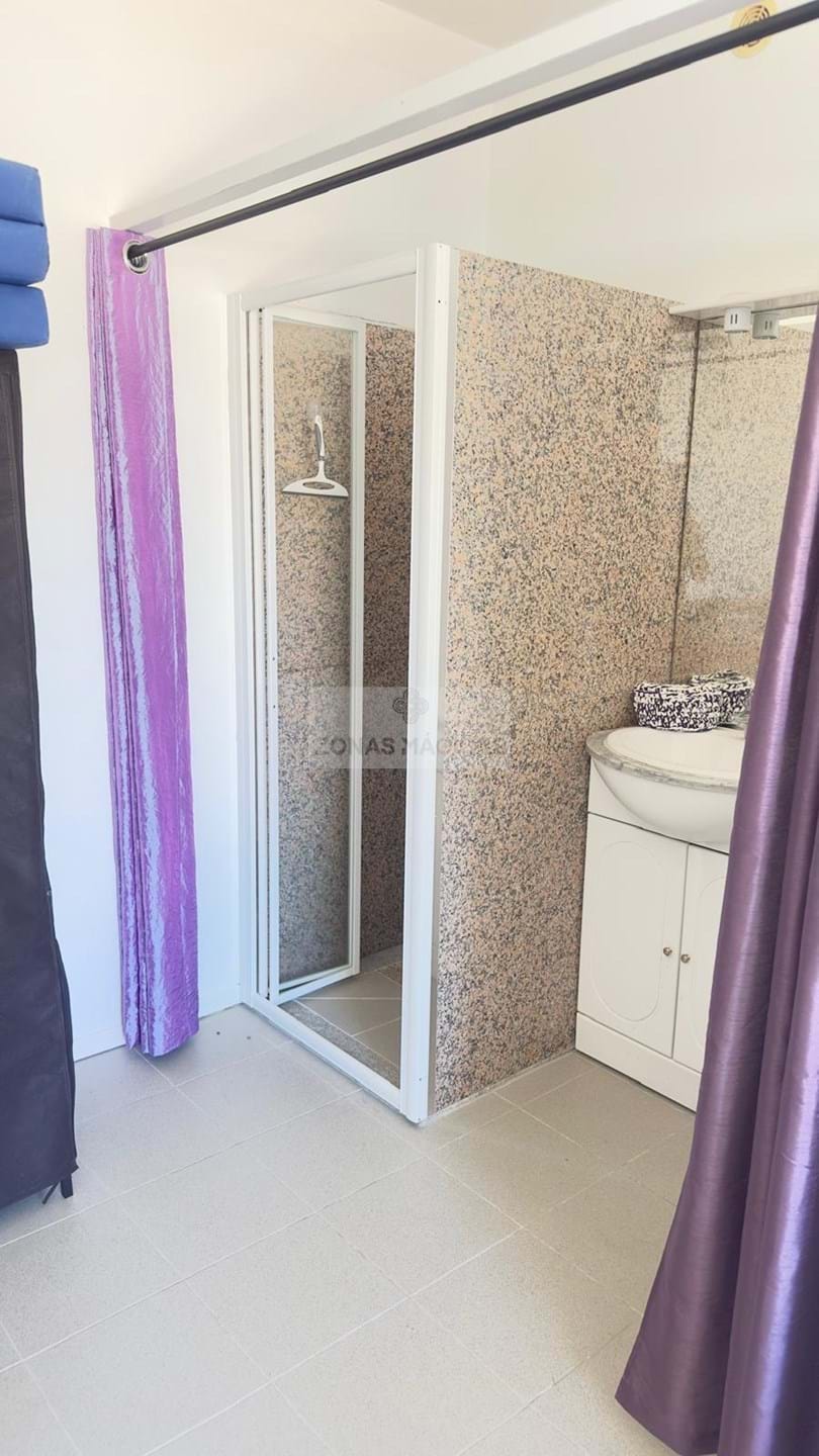 5 Bed, 4 Bath, HouseFor Sale, Aljezur, Faro, 8670-156