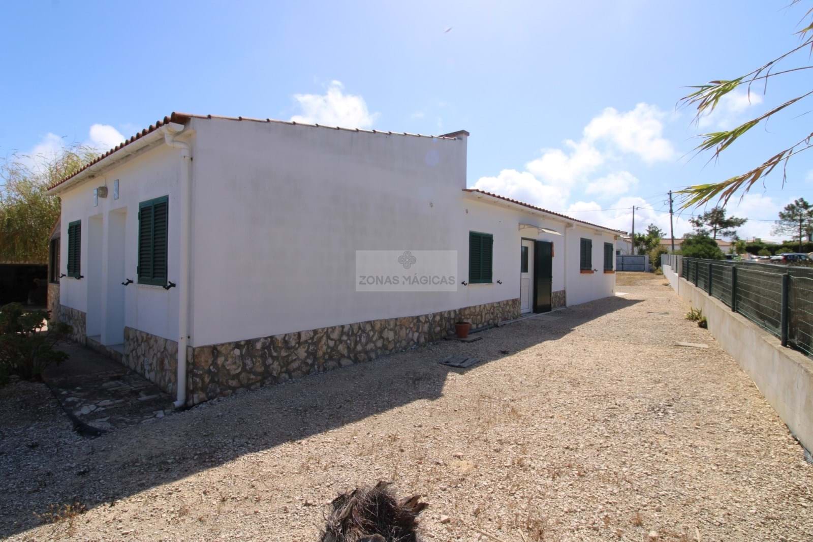 5 Bed, 4 Bath, HouseFor Sale, Aljezur, Faro, 8670-156