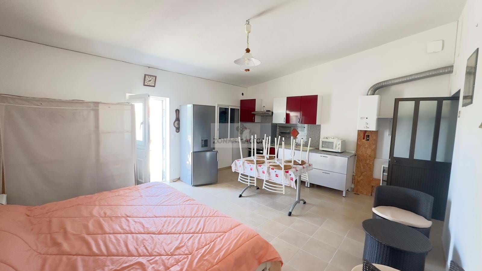 5 Bed, 4 Bath, HouseFor Sale, Aljezur, Faro, 8670-156