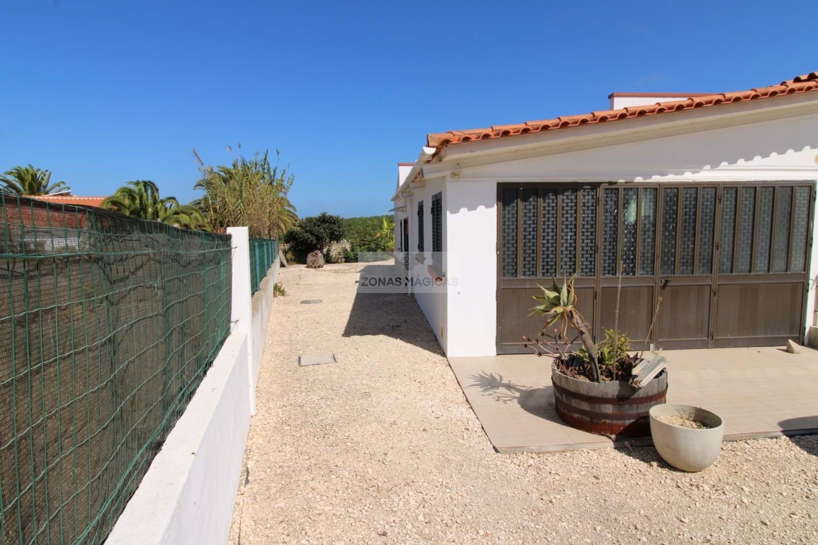 5 Bed, 4 Bath, HouseFor Sale, Aljezur, Faro, 8670-156