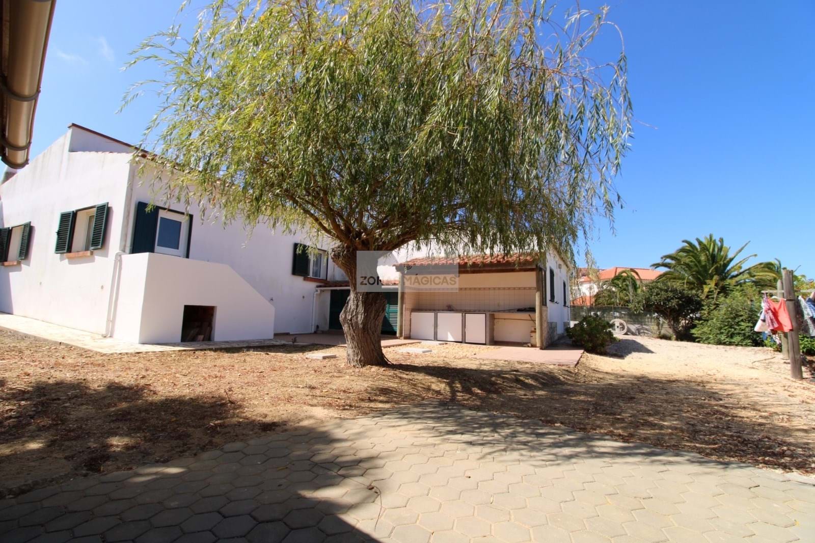 5 Bed, 4 Bath, HouseFor Sale, Aljezur, Faro, 8670-156