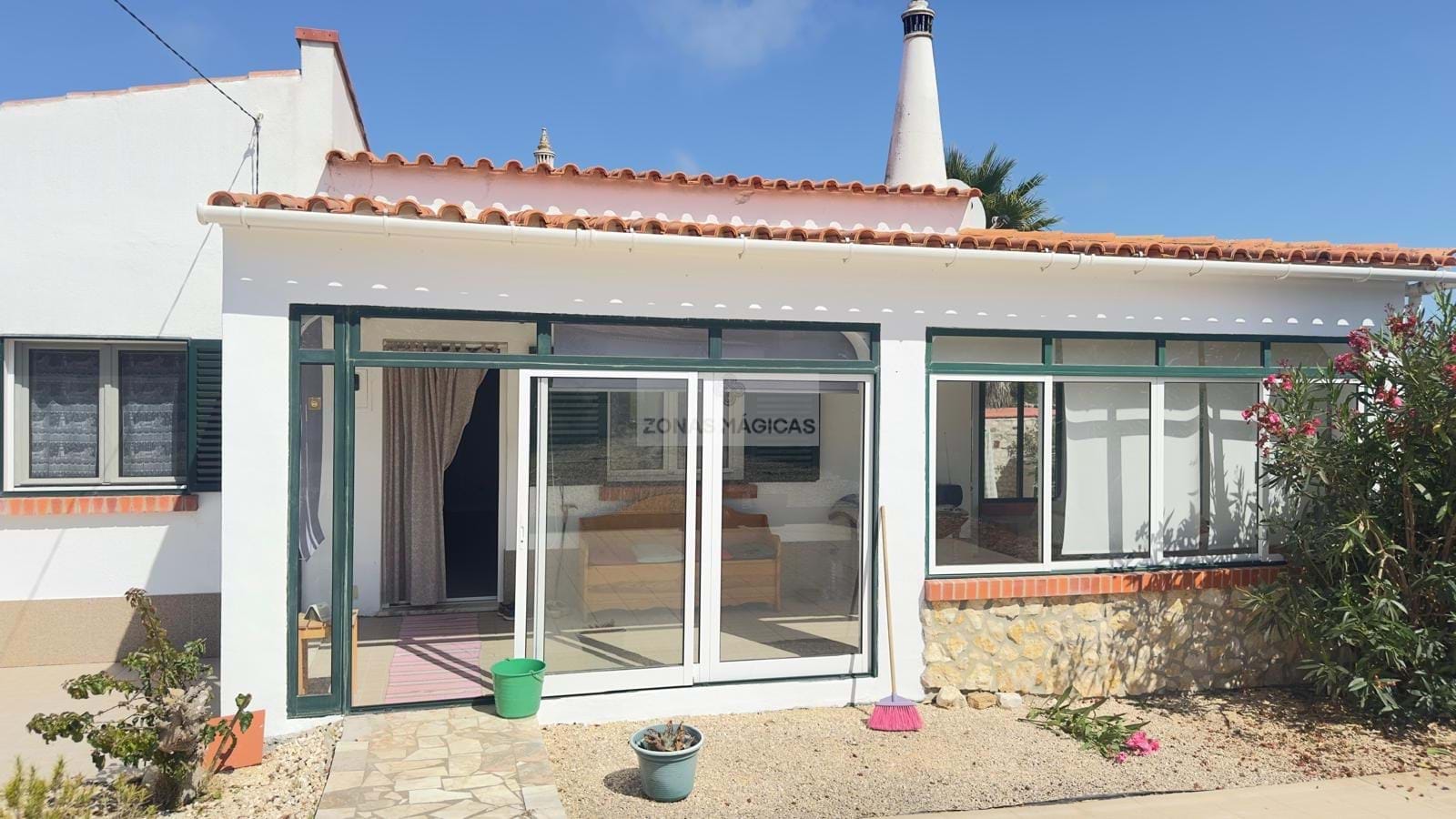 5 Bed, 4 Bath, HouseFor Sale, Aljezur, Faro, 8670-156