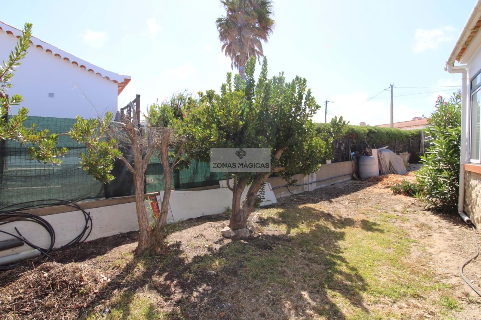 5 Bed, 4 Bath, HouseFor Sale, Aljezur, Faro, 8670-156