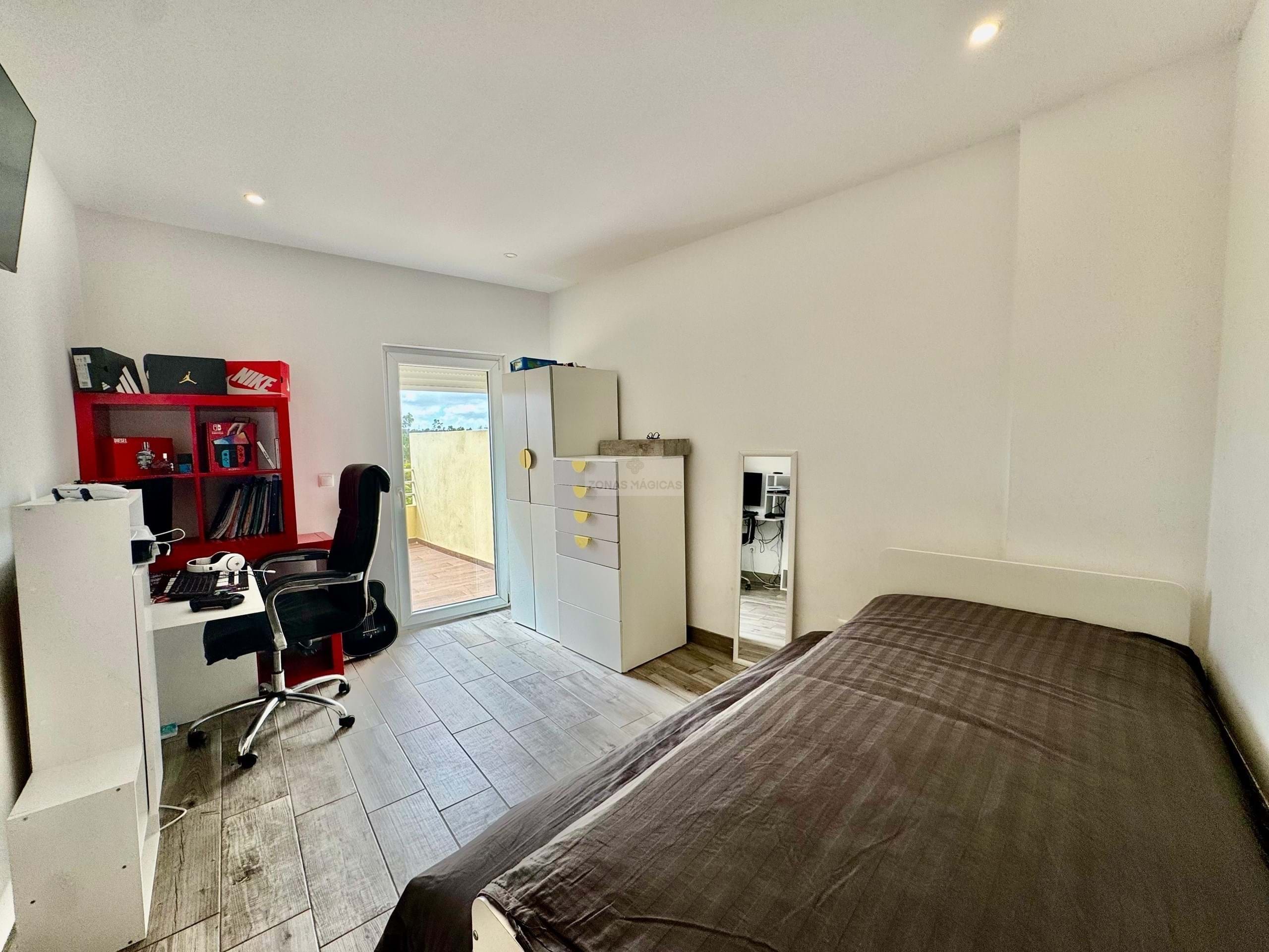 2 Bed, 2 Bath, HouseFor Sale, Lagos, Faro, 8600-250