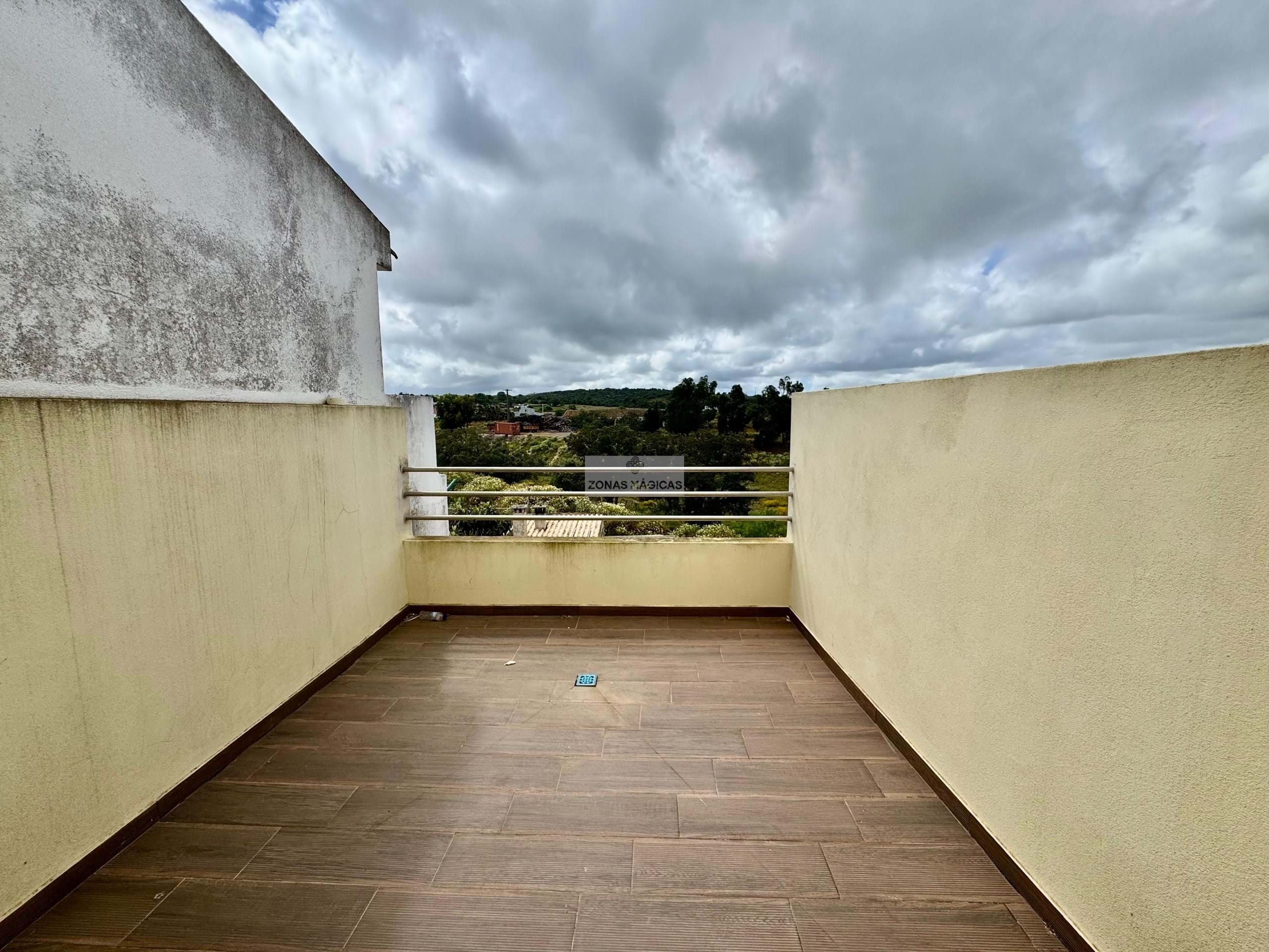 2 Bed, 2 Bath, HouseFor Sale, Lagos, Faro, 8600-250