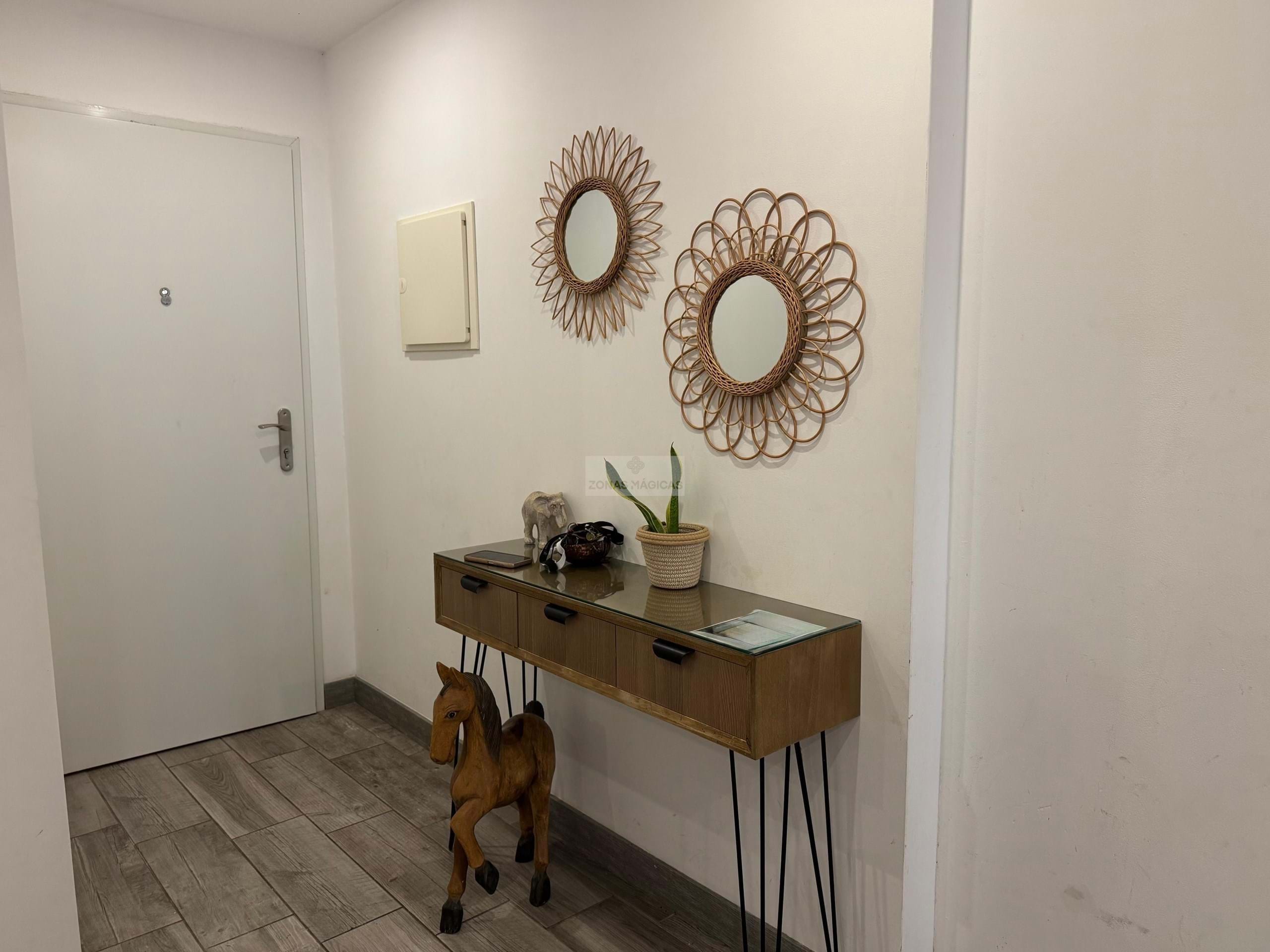 2 Bed, 2 Bath, HouseFor Sale, Lagos, Faro, 8600-250