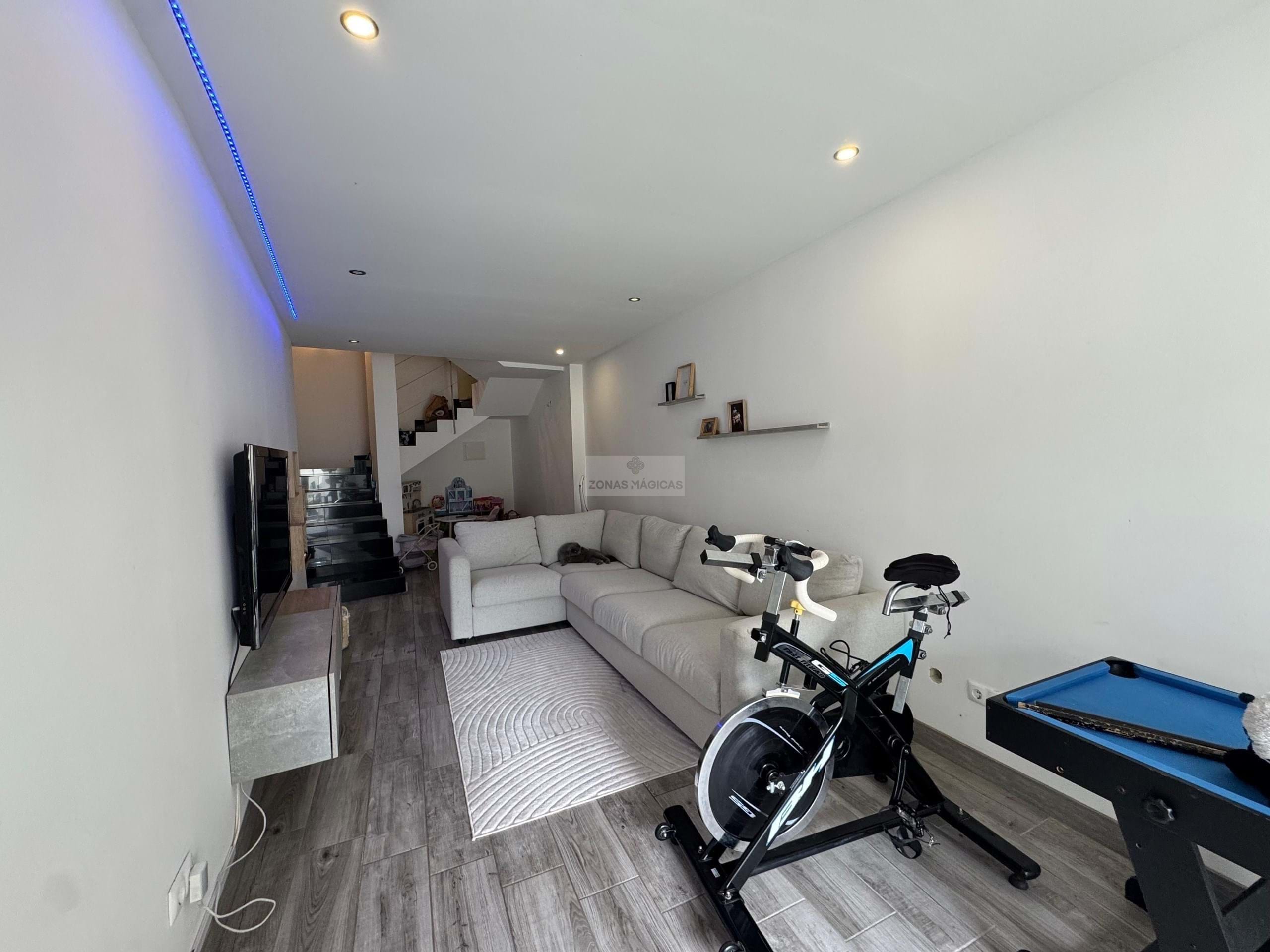 2 Bed, 2 Bath, HouseFor Sale, Lagos, Faro, 8600-250