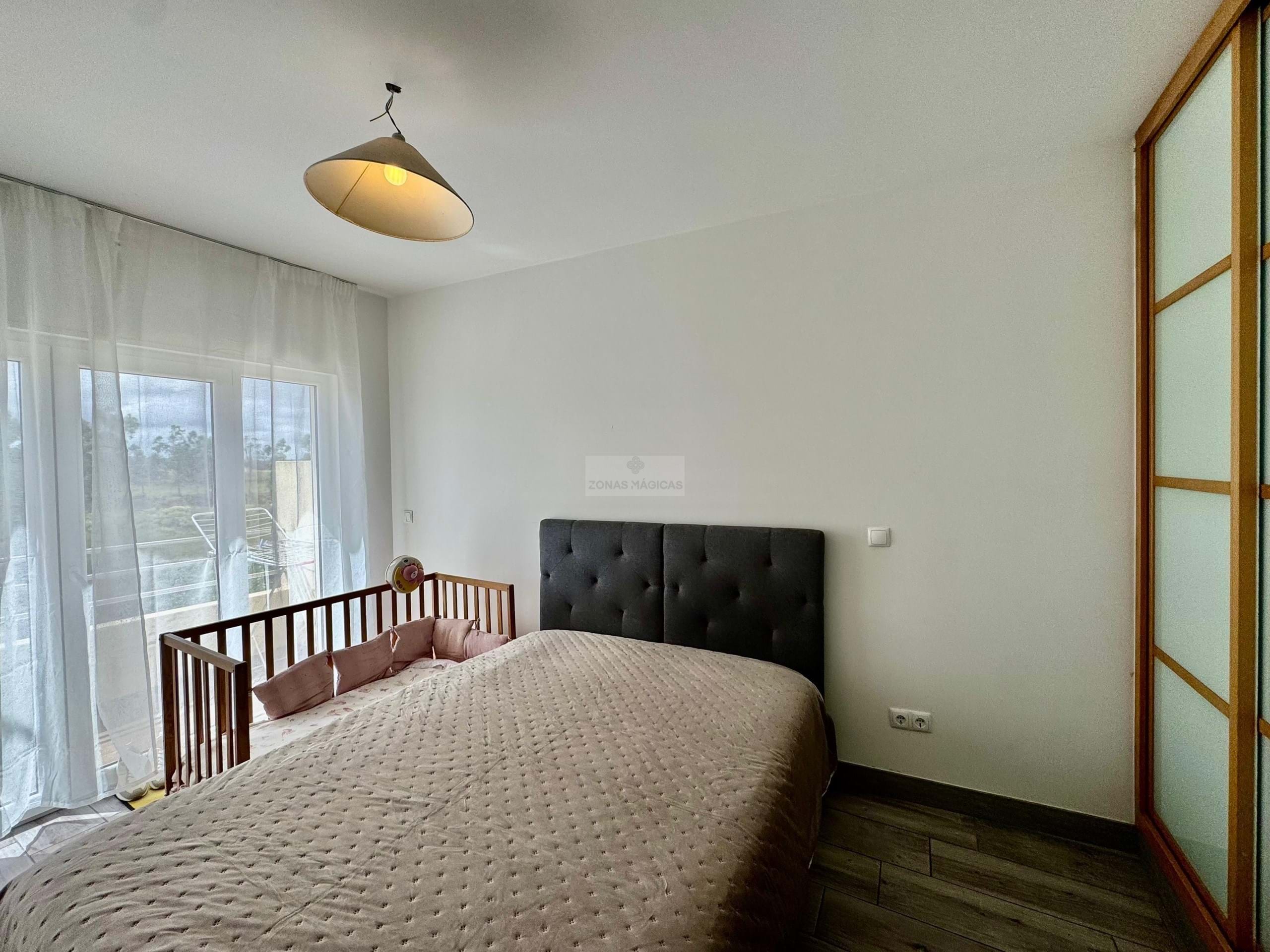 2 Bed, 2 Bath, HouseFor Sale, Lagos, Faro, 8600-250