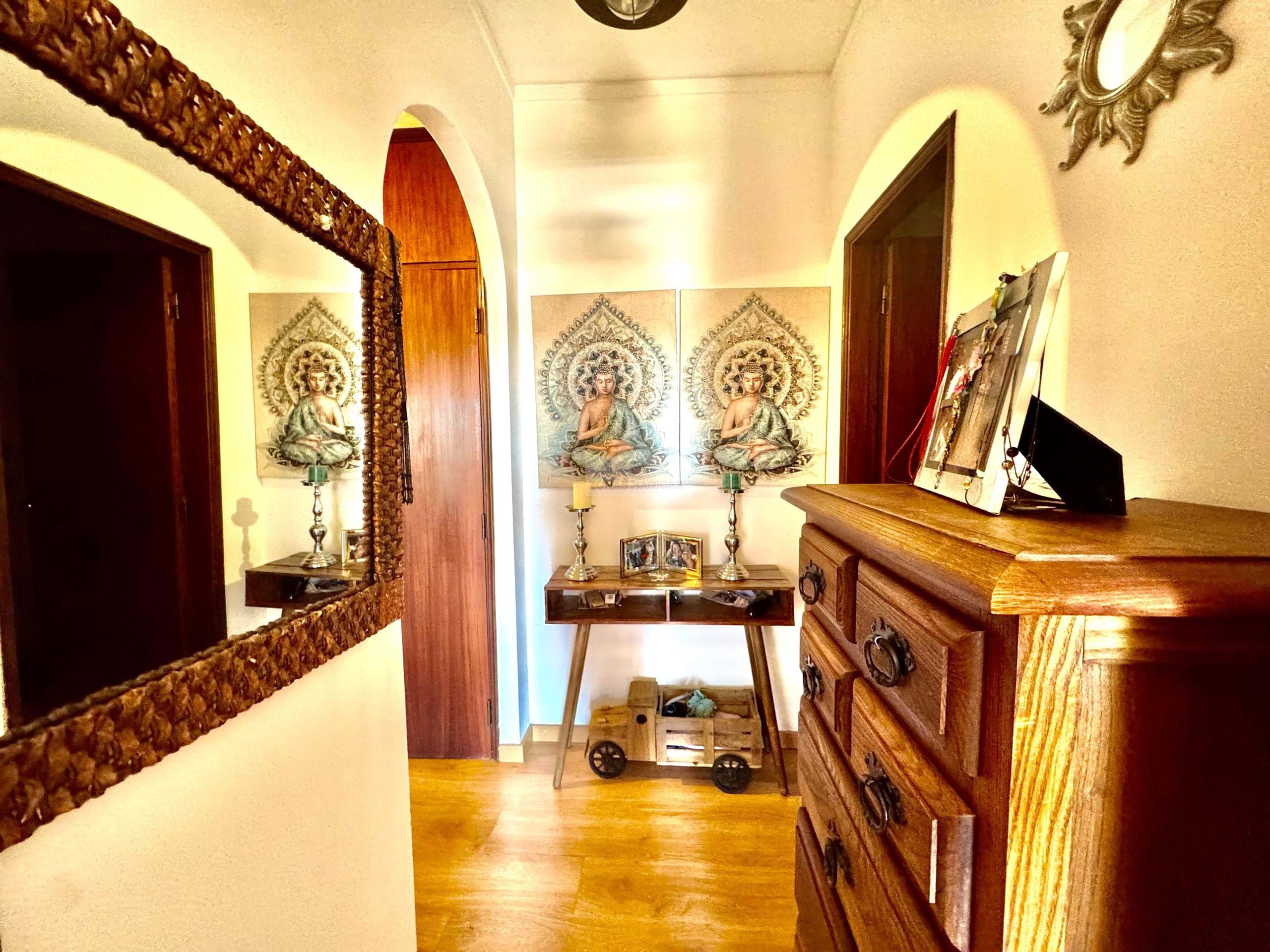 2 Bed, 1 Bath, ApartmentFor Sale, Lagos, Faro, 8600-719